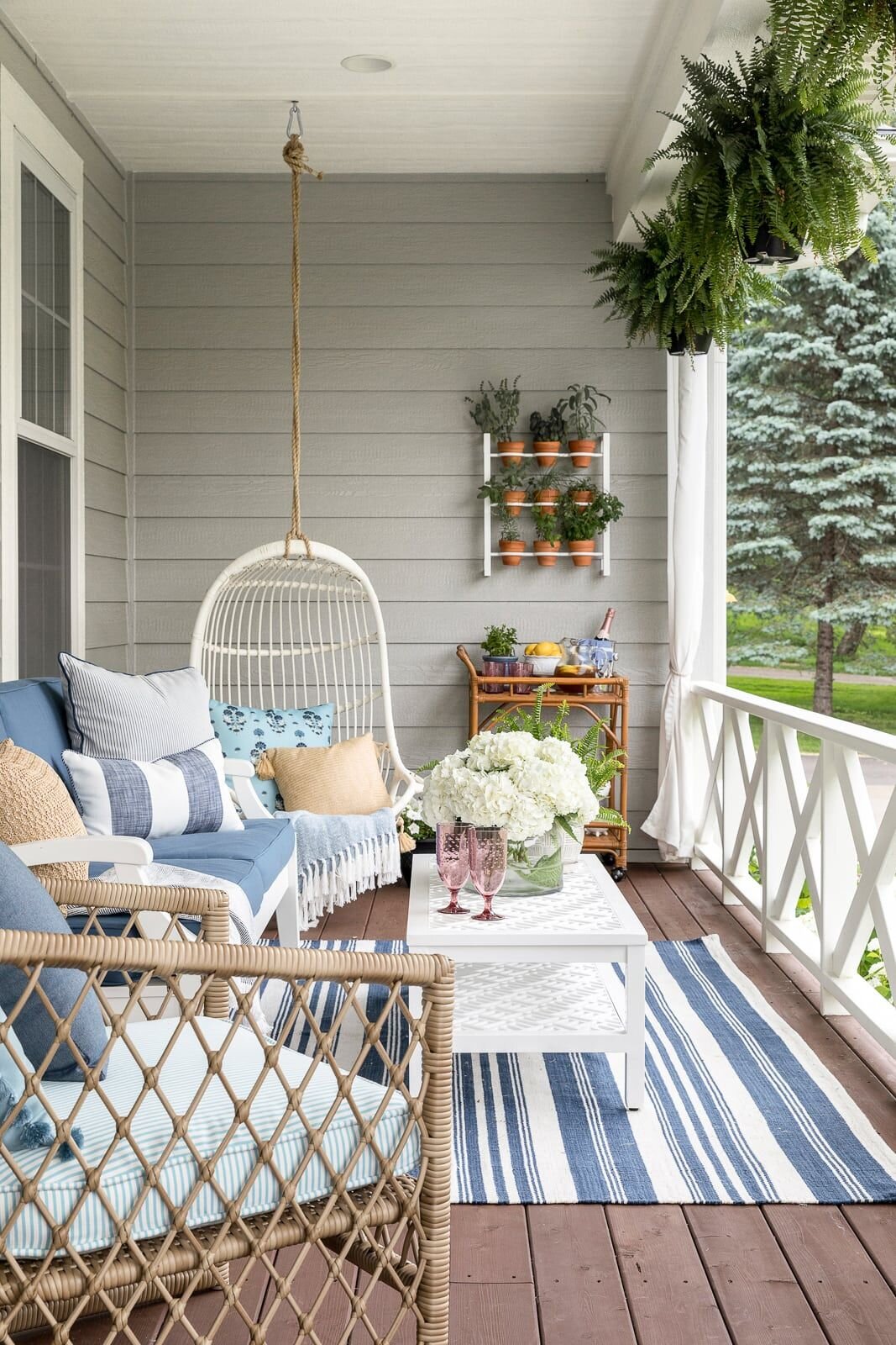 My Front Porch Reveal | Bria Hammel Interiors.jpg