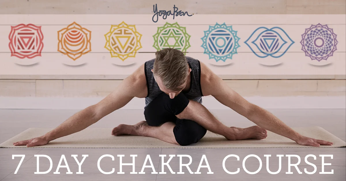 Chakra Course.jpg