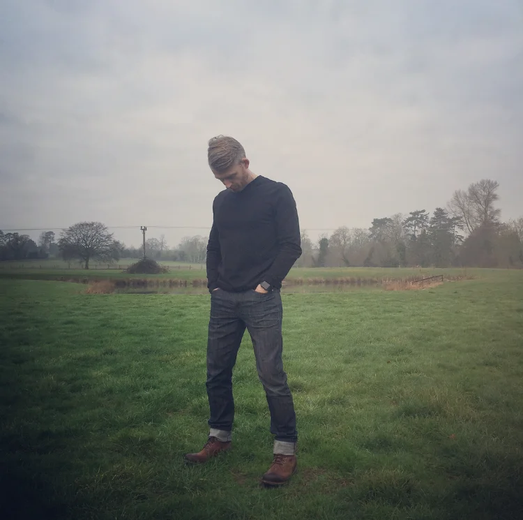 Feet on the ground.jpg
