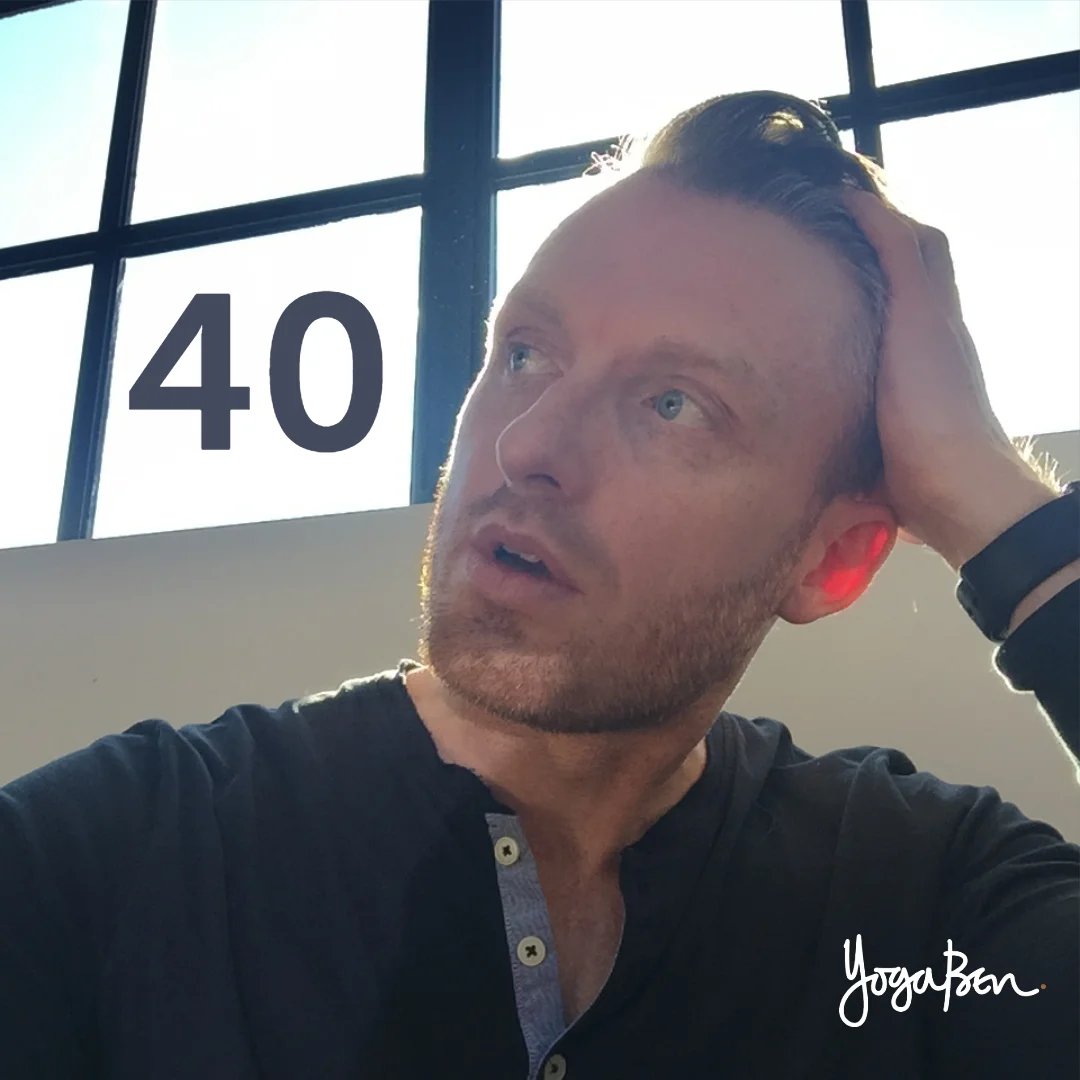 40.jpg