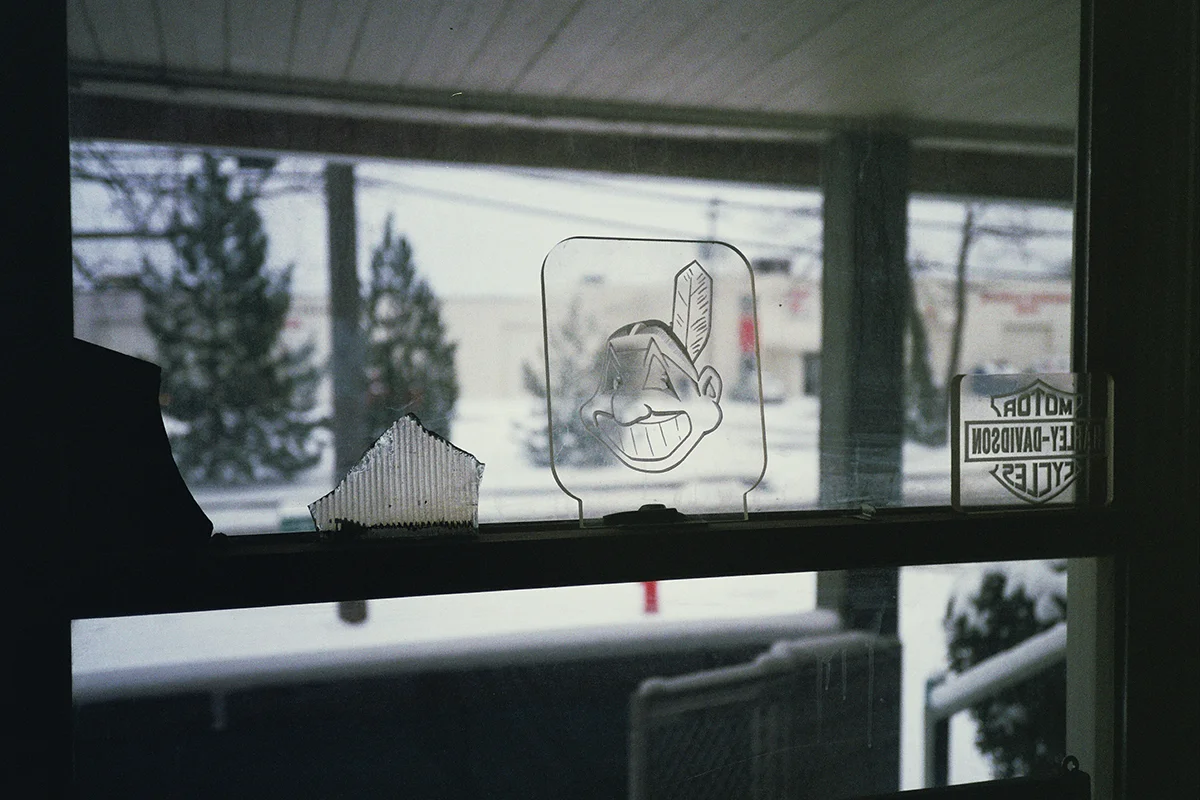 __1_0051 copy.jpg