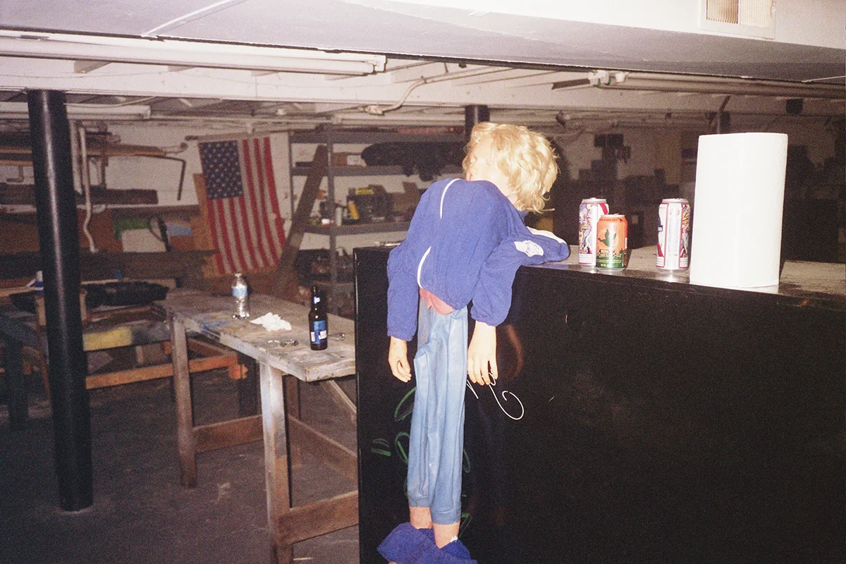 __7_0019 copy.jpg