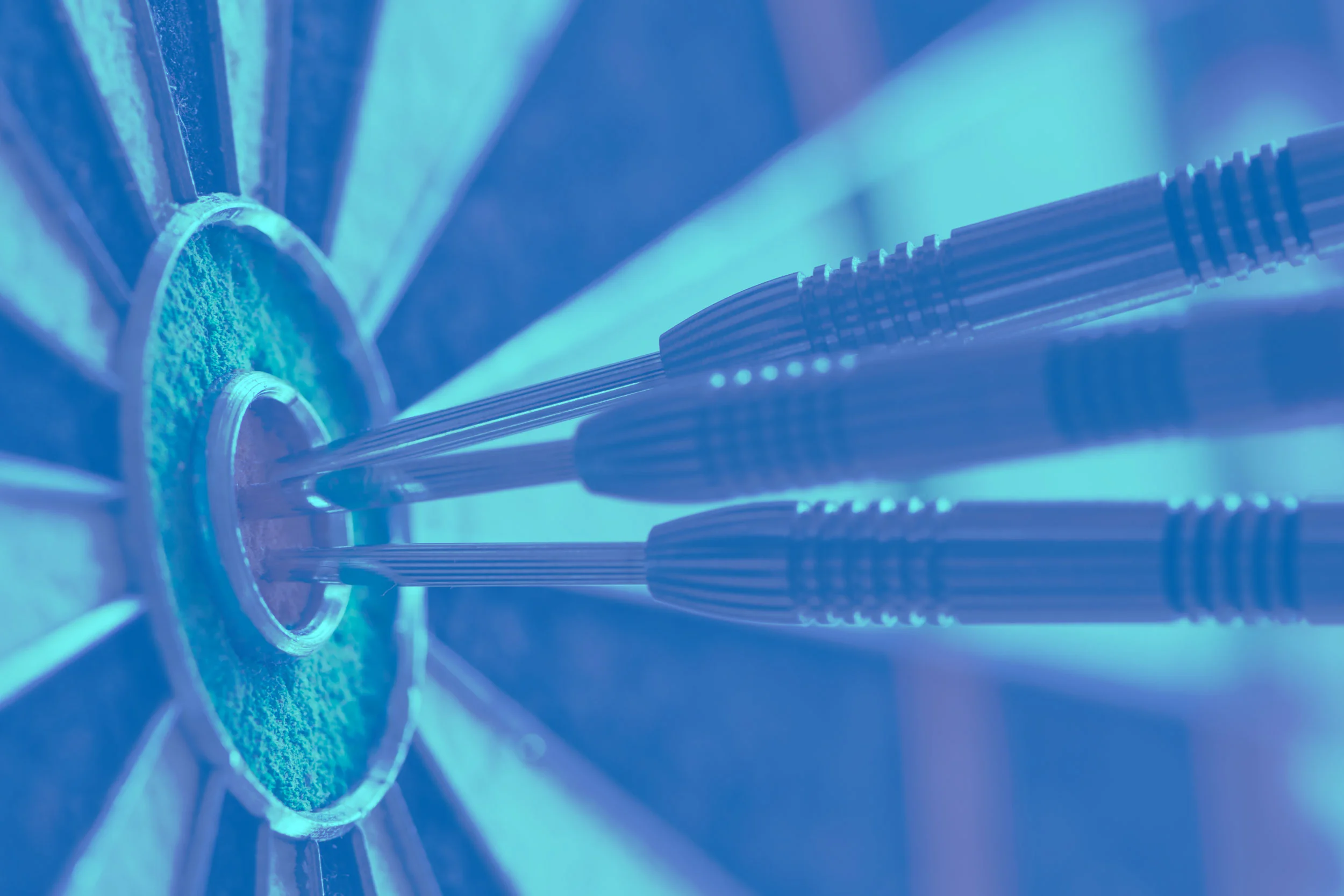 darts_2500.jpg