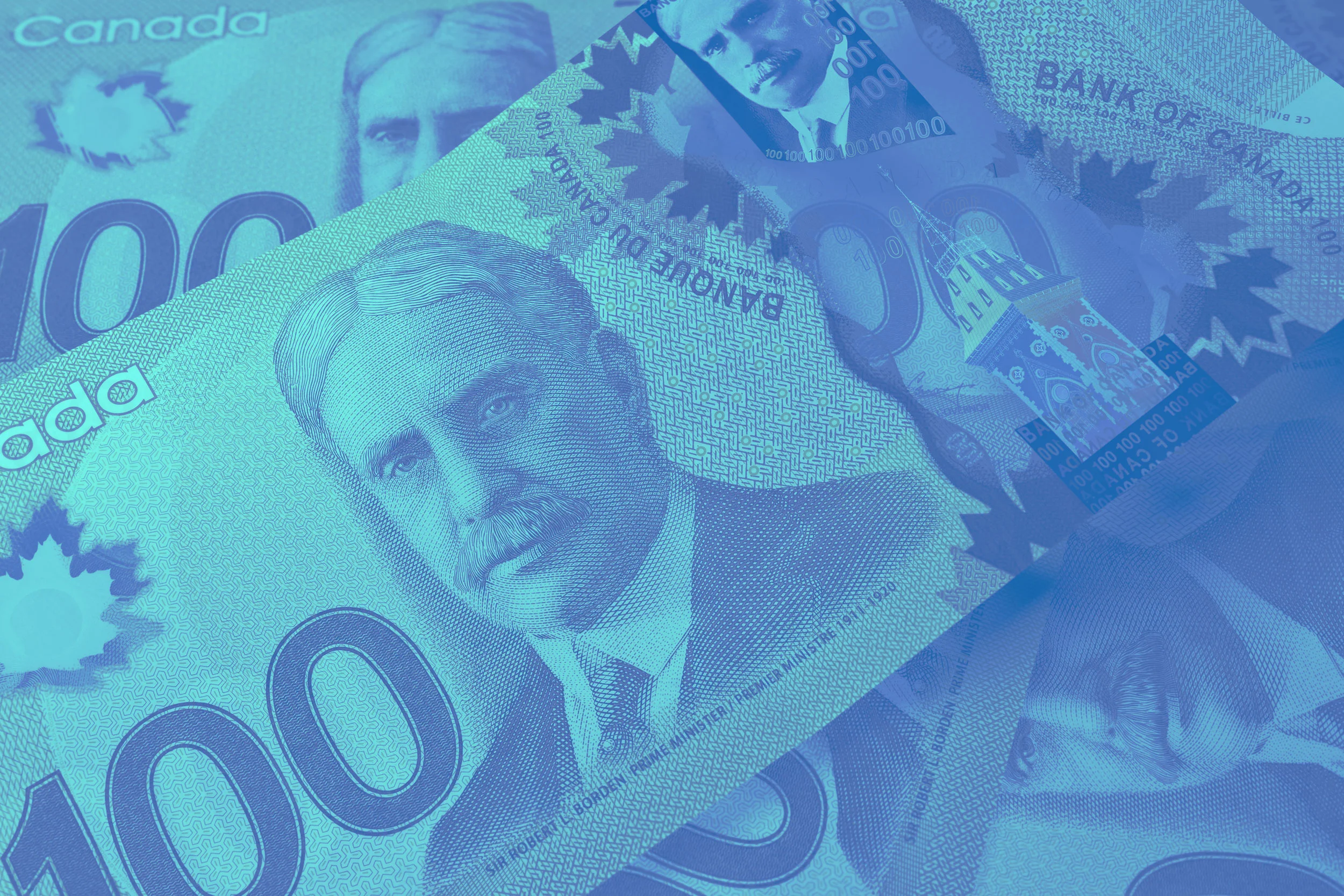 save-money_2500.jpg