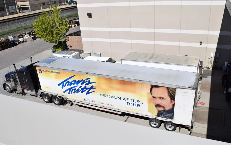 Tritt+Truck.jpg