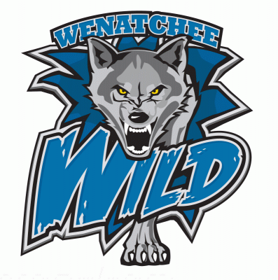 nahl--wenatchee_wild_2008-09.gif