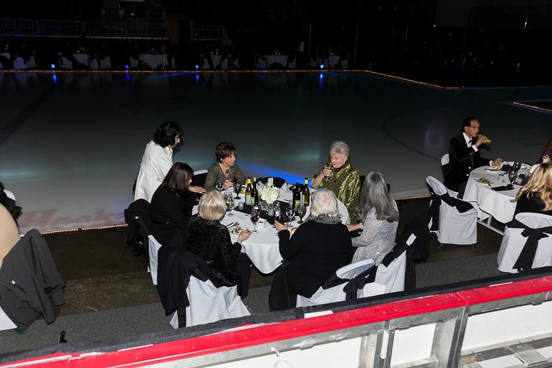 IMG_6577.jpg