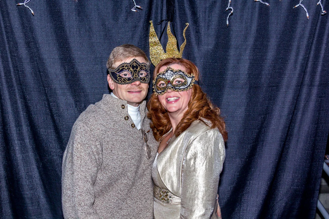 IMG_9857.jpg