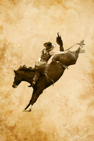 bareback.jpg