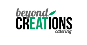 Download Beyond Creations Catering Town Toyota Center Desktop Wallpaper Get Wallpaper Beyond Creations Catering Town Toyota Center Desktop Wallpaper Free