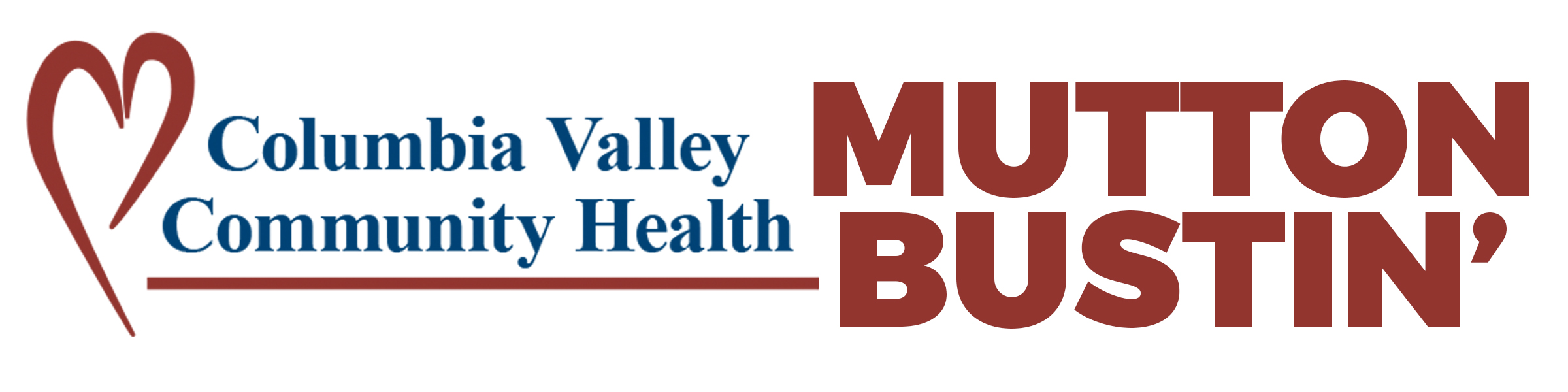 Mutton Bustin' is a FREE Event! 15 kids per night on a first come, first serve basis. Doors open at 6pm both nights, so if you'd like to sign your little one up for Mutton Bustin', be sure to come a little early. There is a 50lb weight limit for Mutton Buster's, and all Children will receive a trophy for participating. Winner gets a BIG trophy!