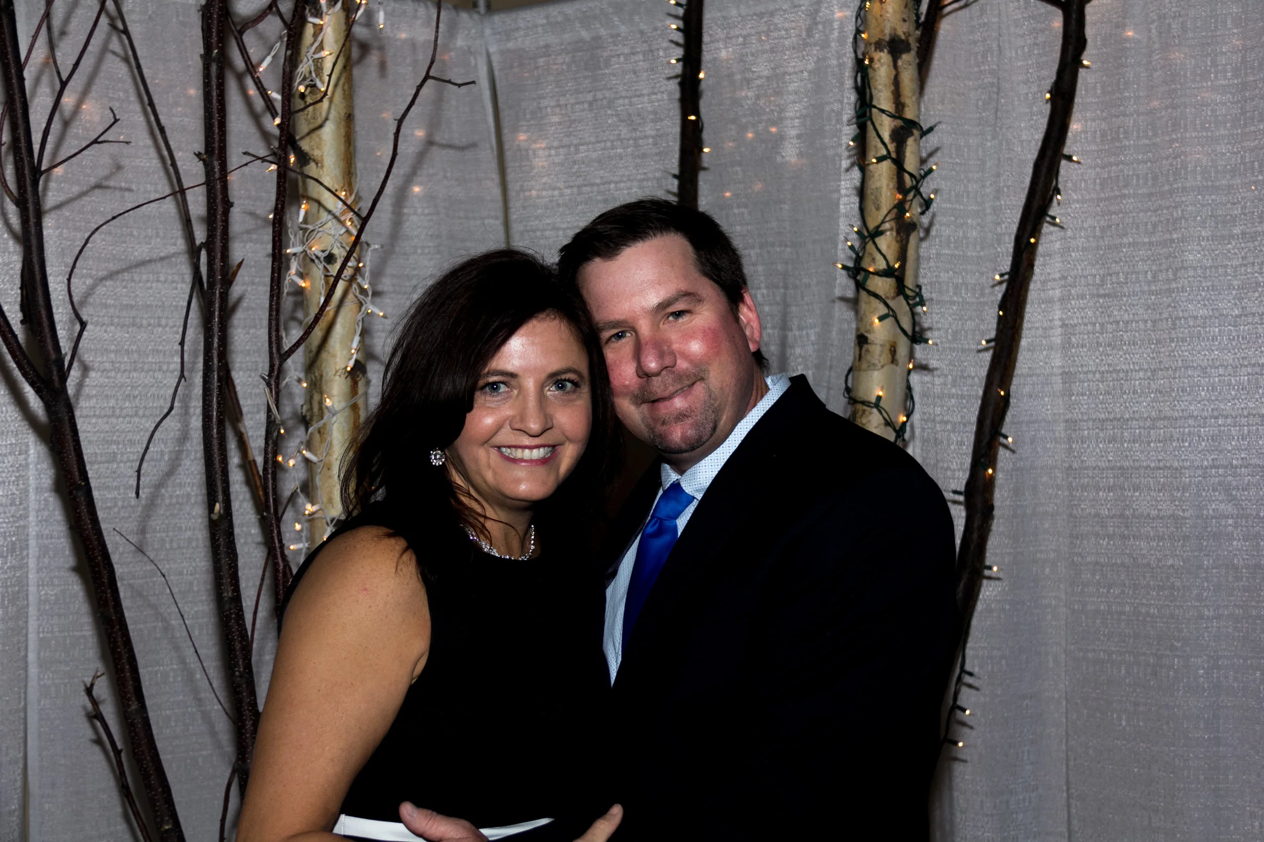 Photo by: Tim McCord Photography