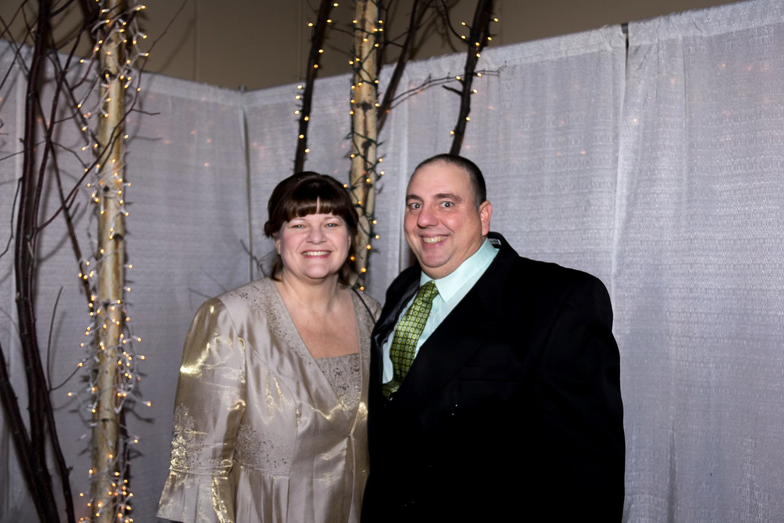 Photo by: Tim McCord Photography