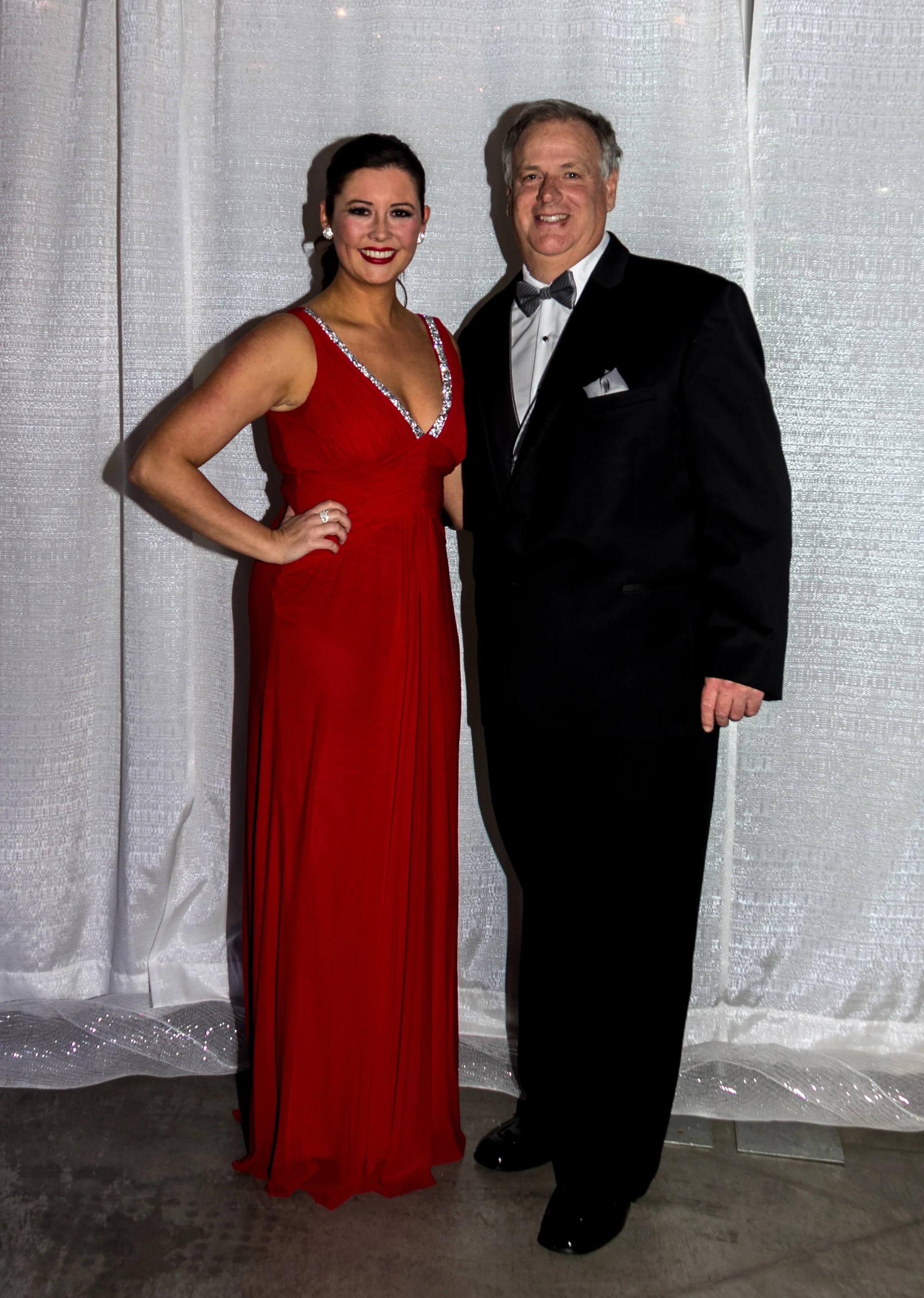 Photo by: Tim McCord Photography