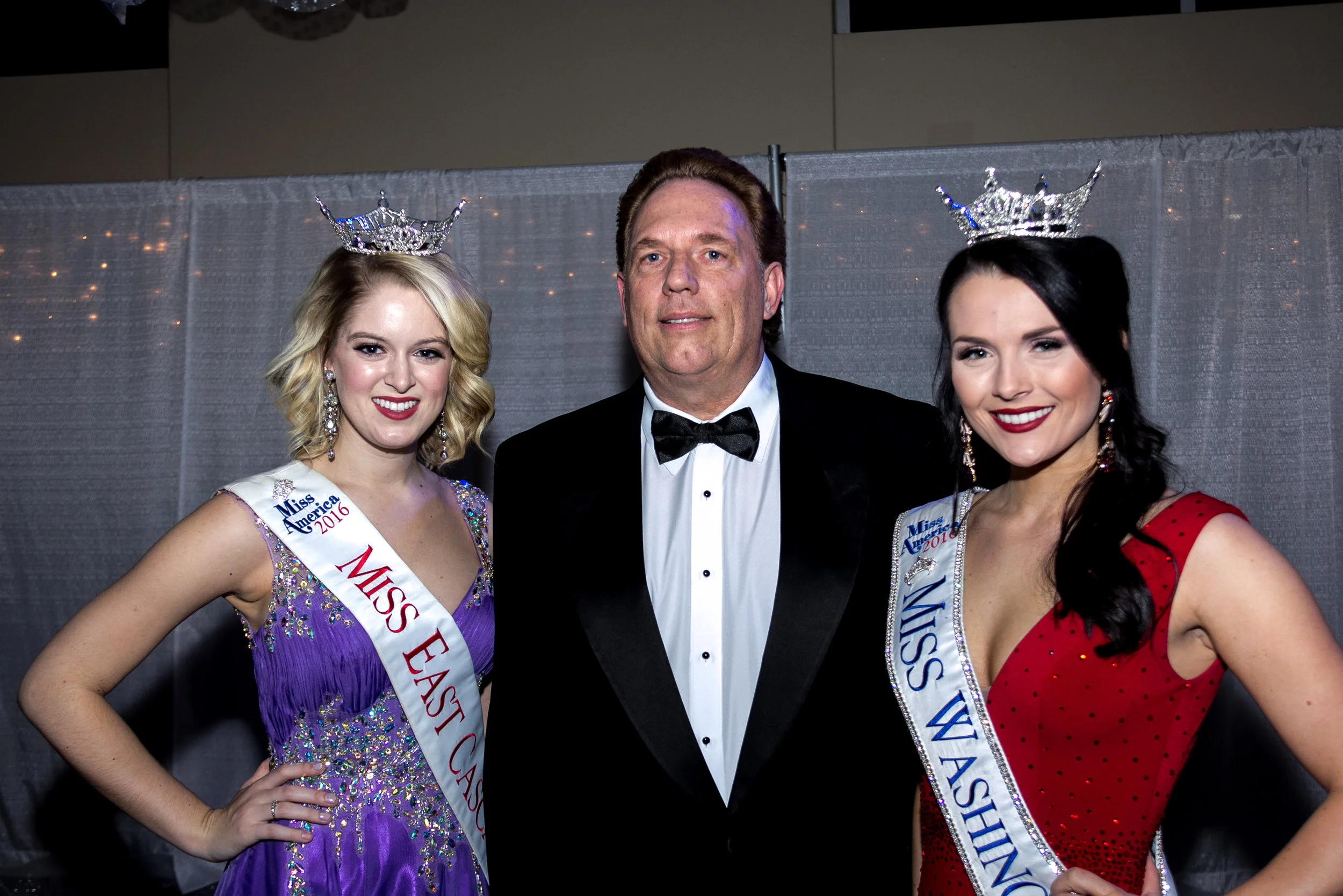 Photo by: Tim McCord Photography