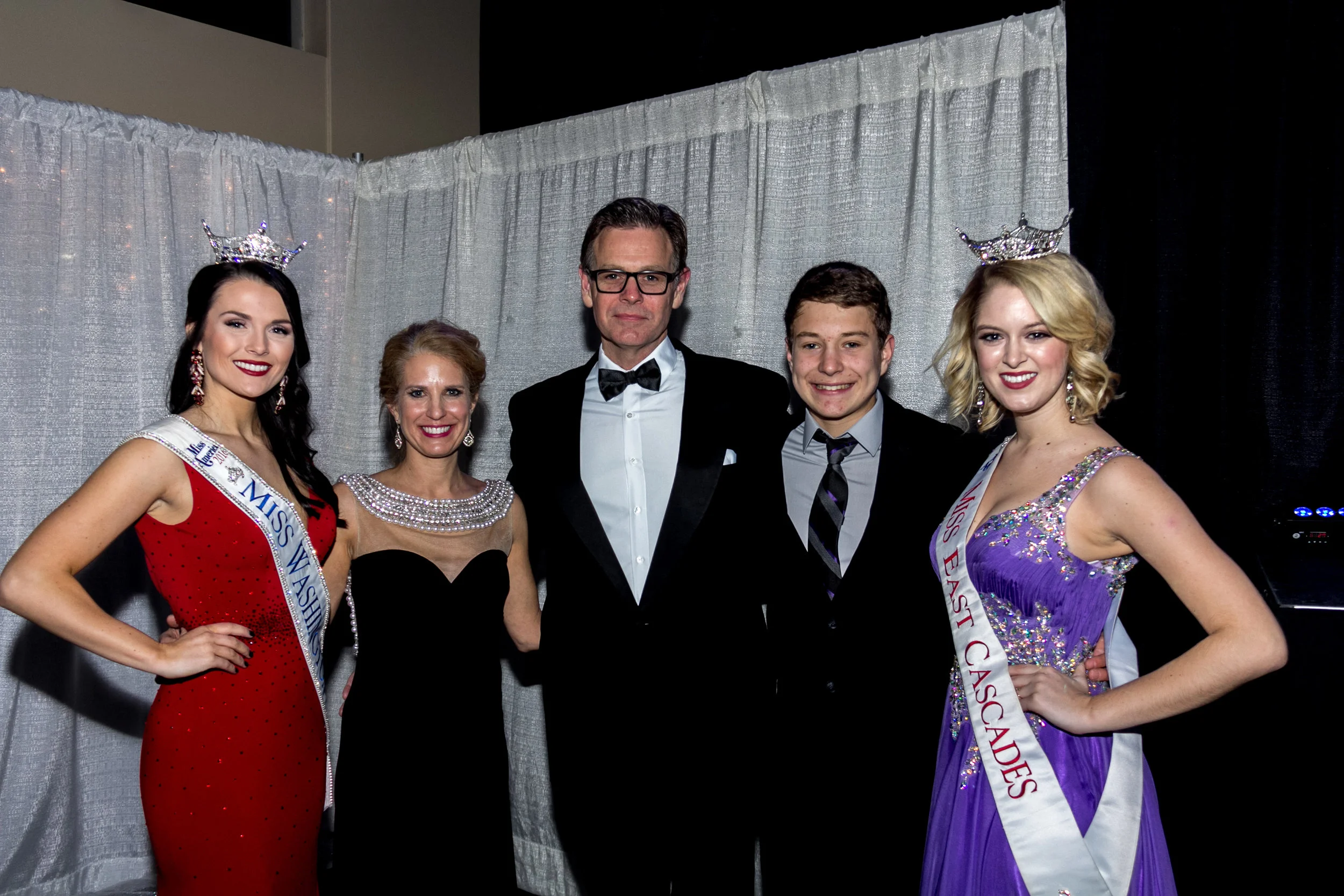 Photo by: Tim McCord Photography