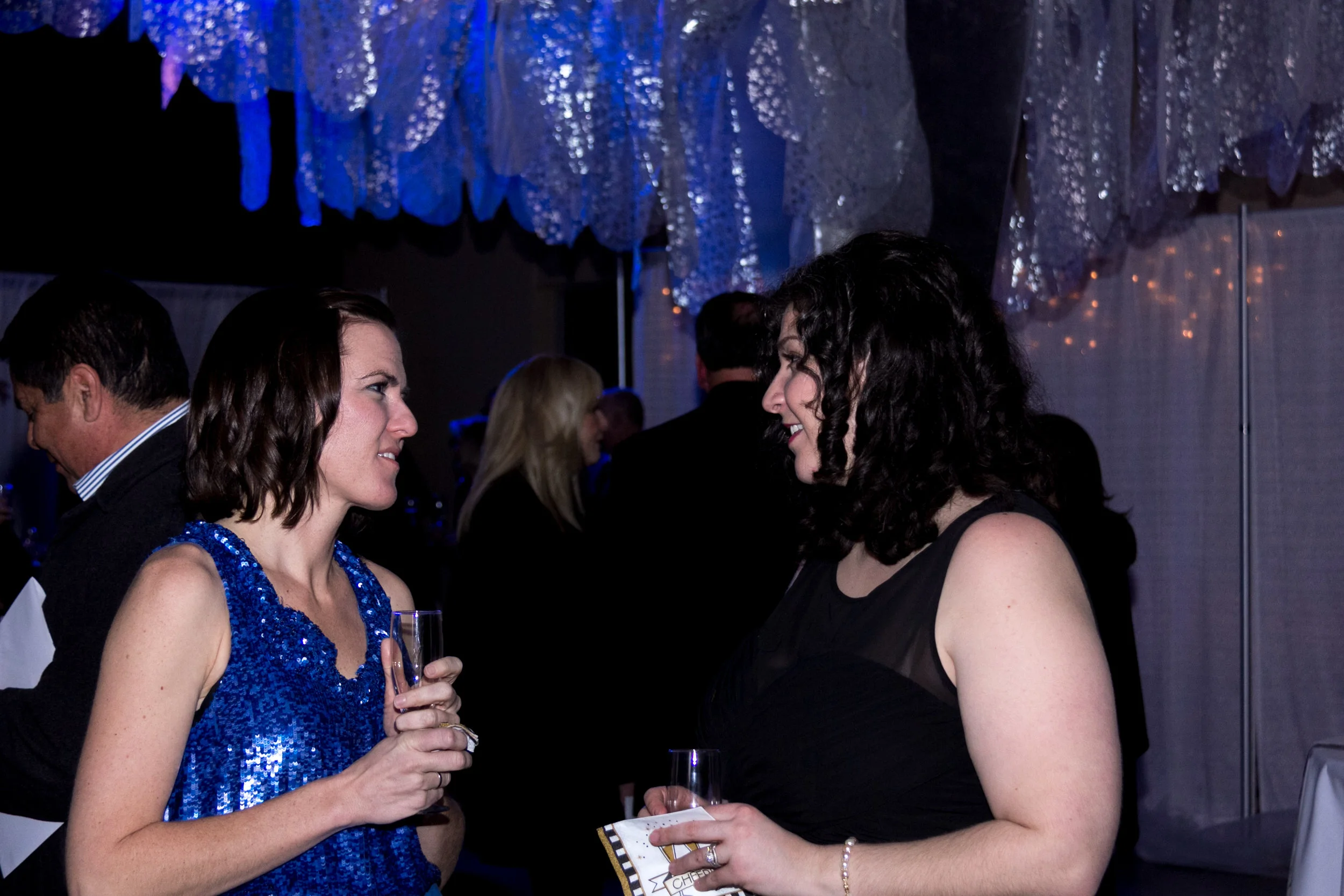 Photo by: Tim McCord Photography