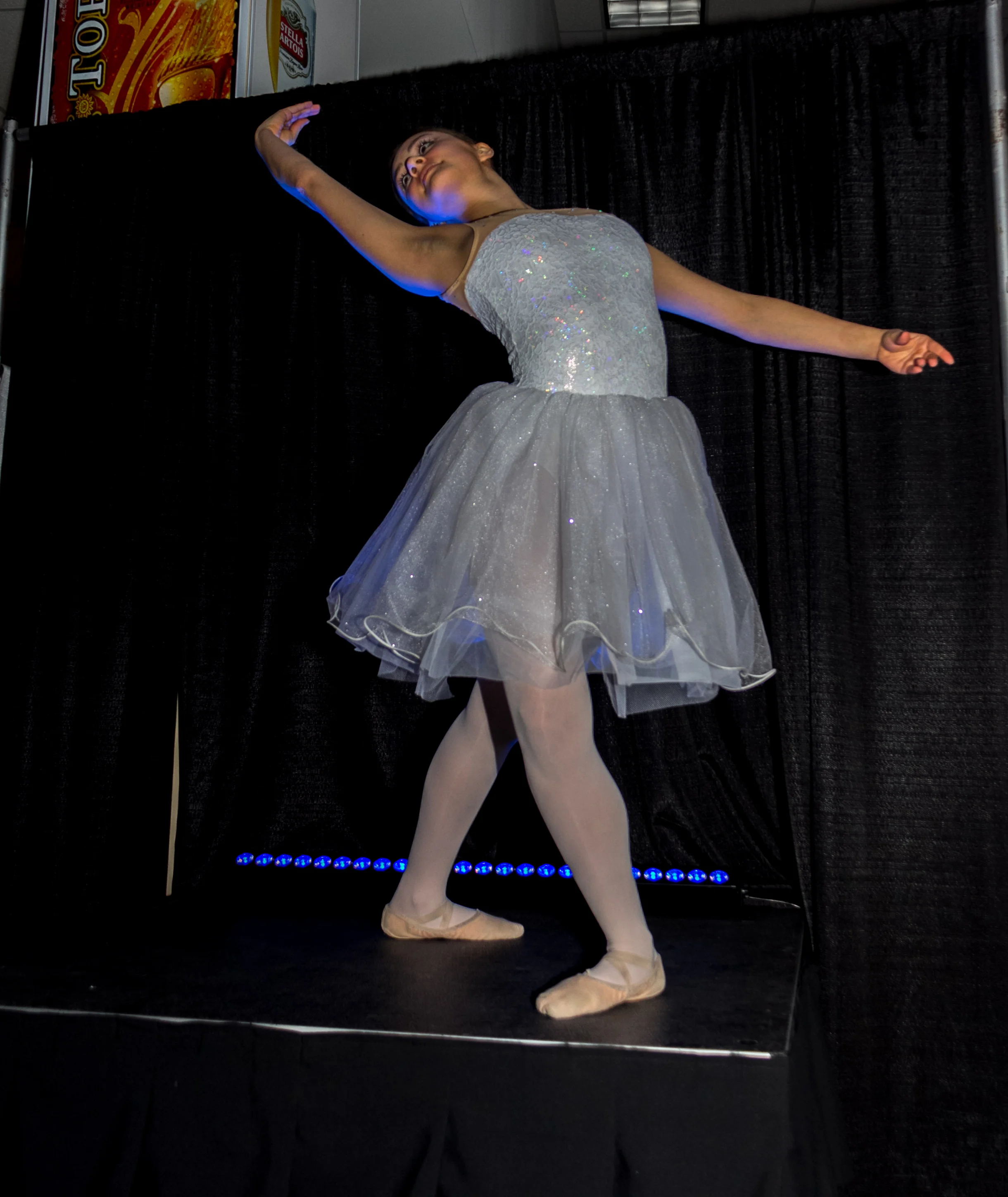 Photo by: Tim McCord Photography