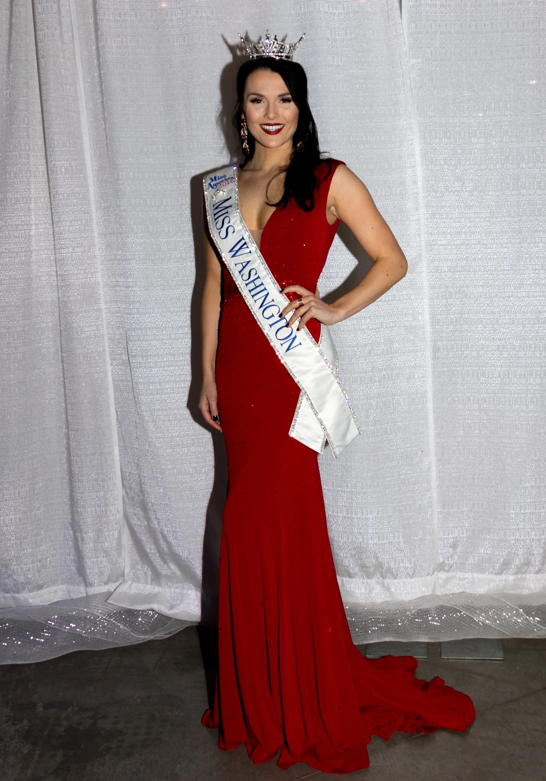 Photo by: Tim McCord Photography