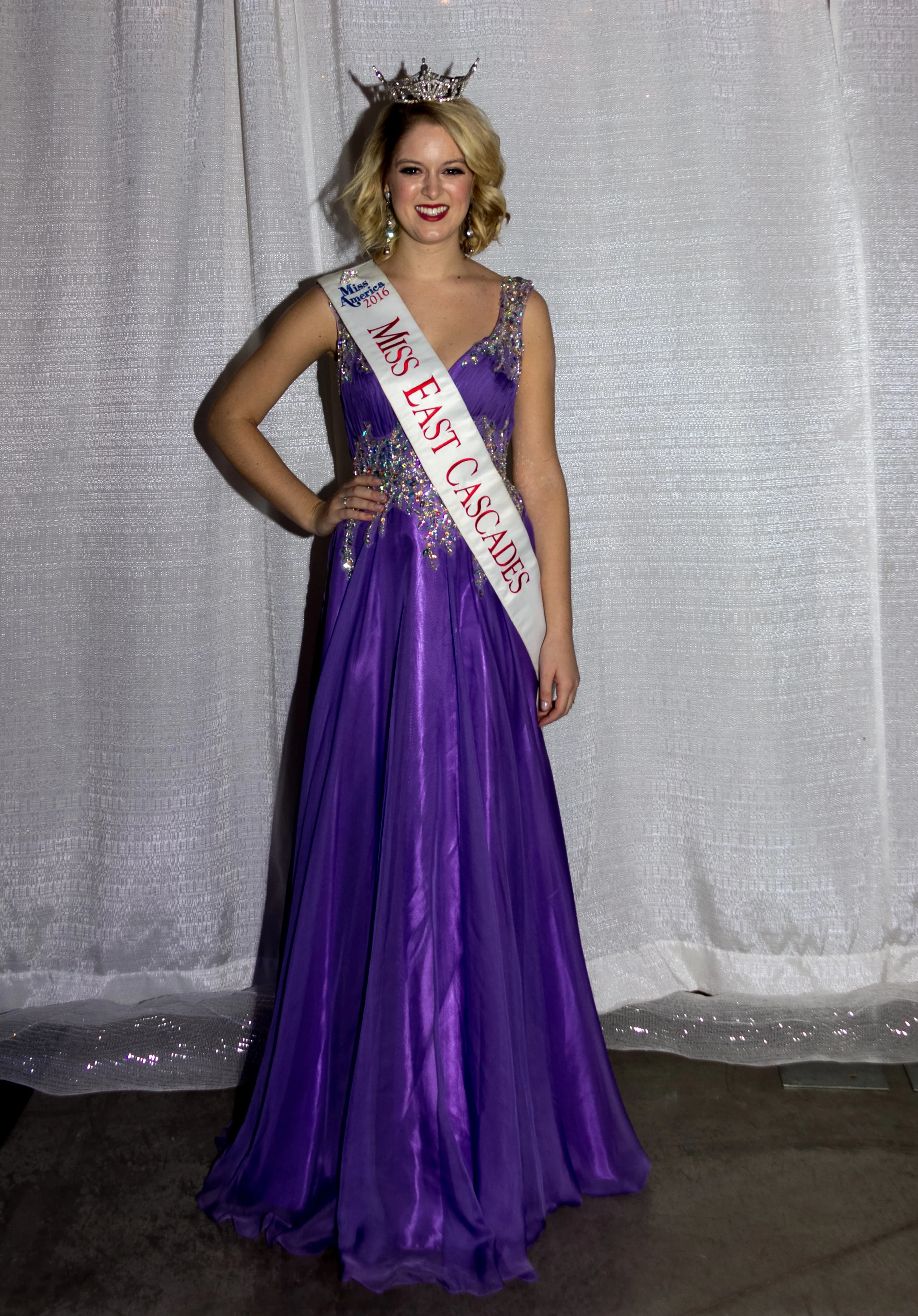 Photo by: Tim McCord Photography