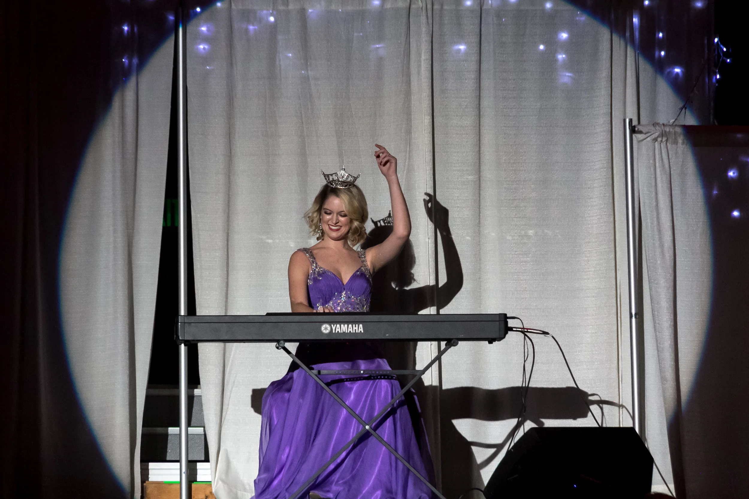 Photo by: Tim McCord Photography