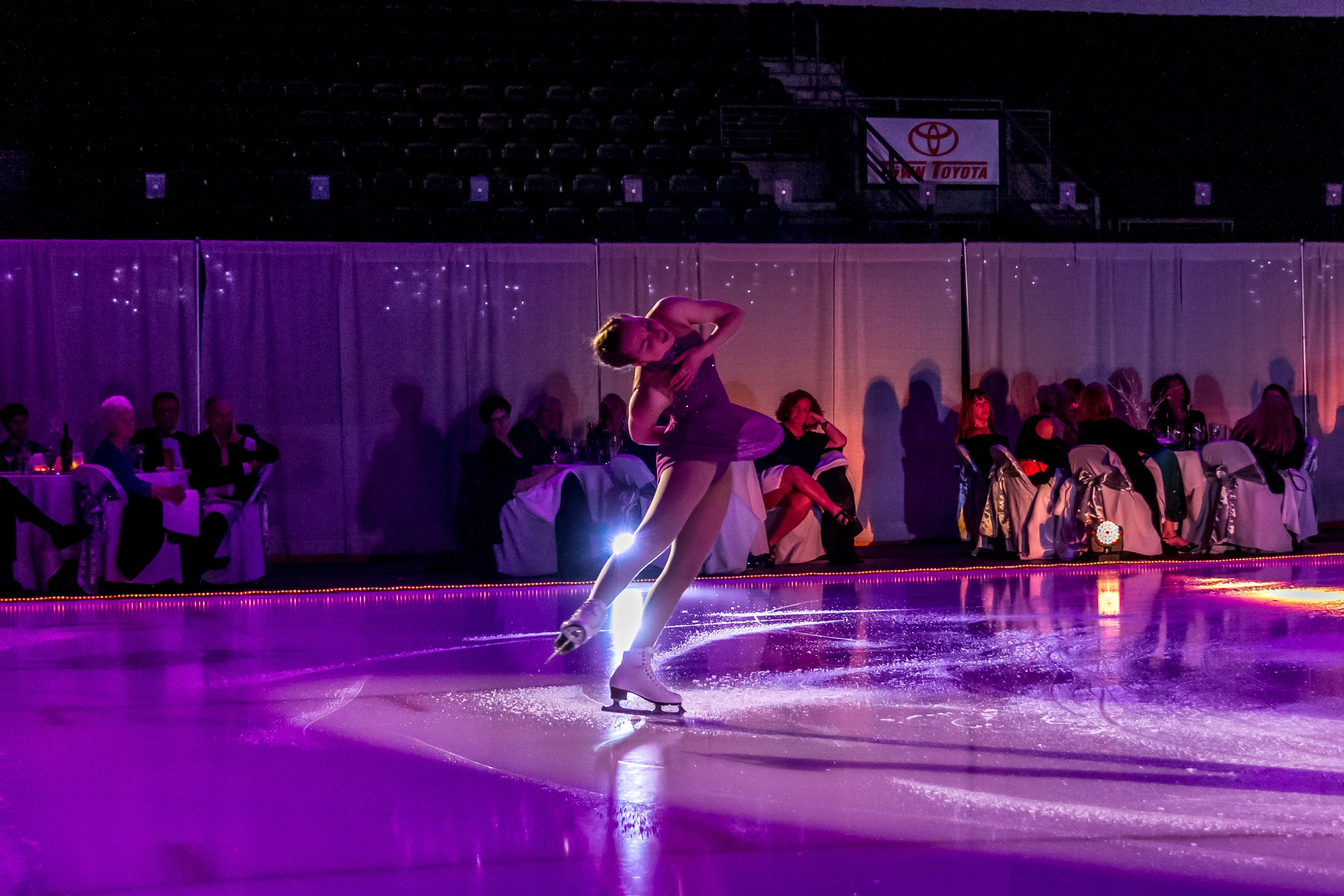 Photo by: Tim McCord Photography