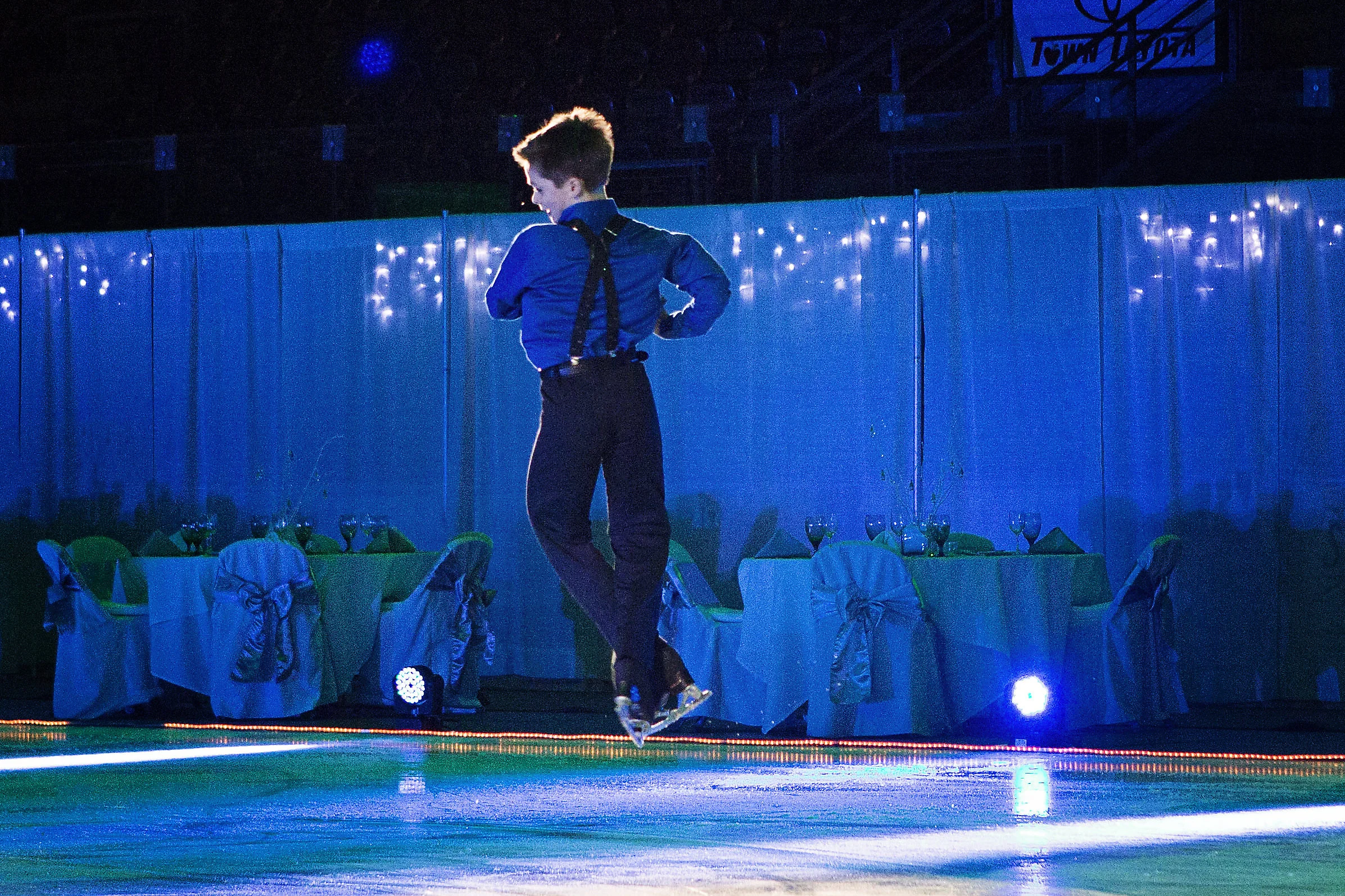WFSC Winter Ice Gala 17-WFSC Winter Ice Gala 17-0001.jpg