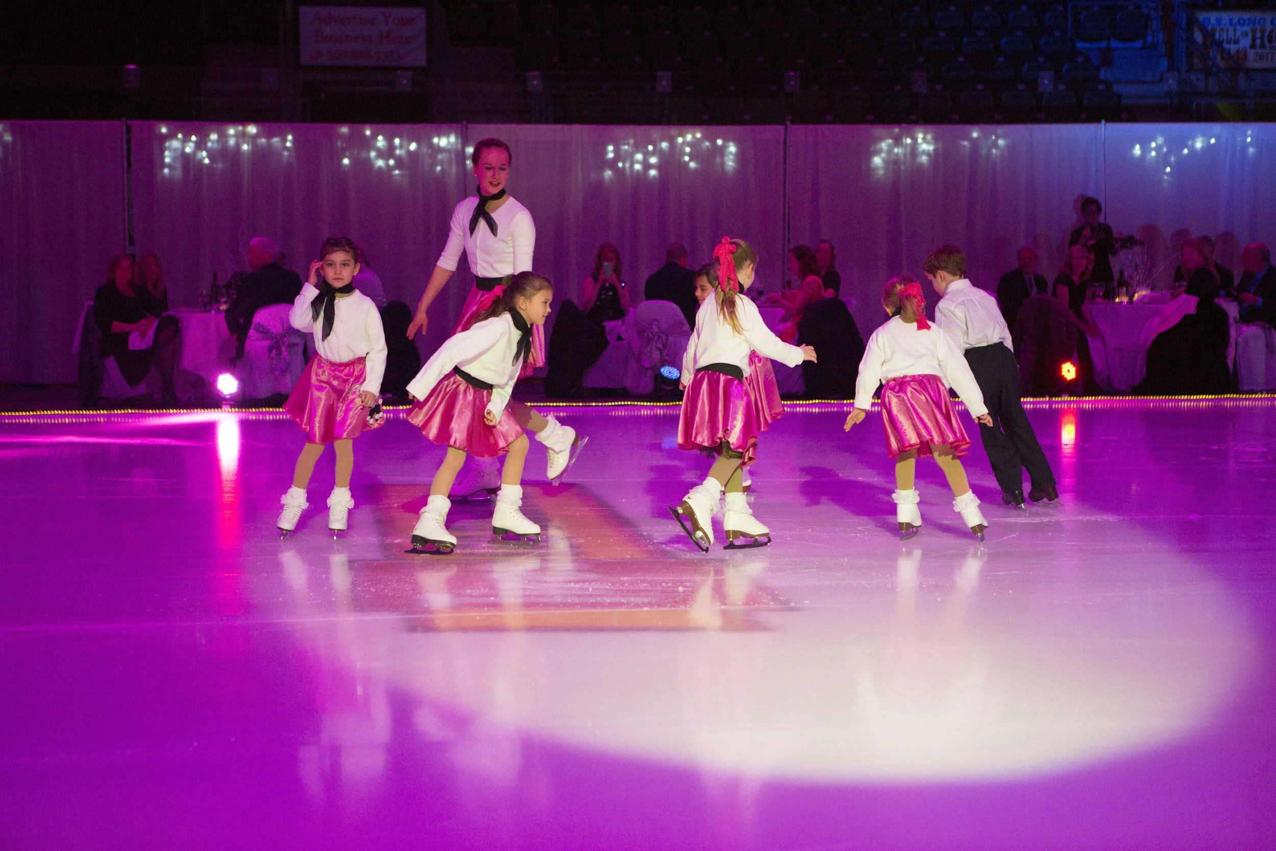 WFSC Winter Ice Gala 17-WFSC Winter Ice Gala 17-0008.jpg