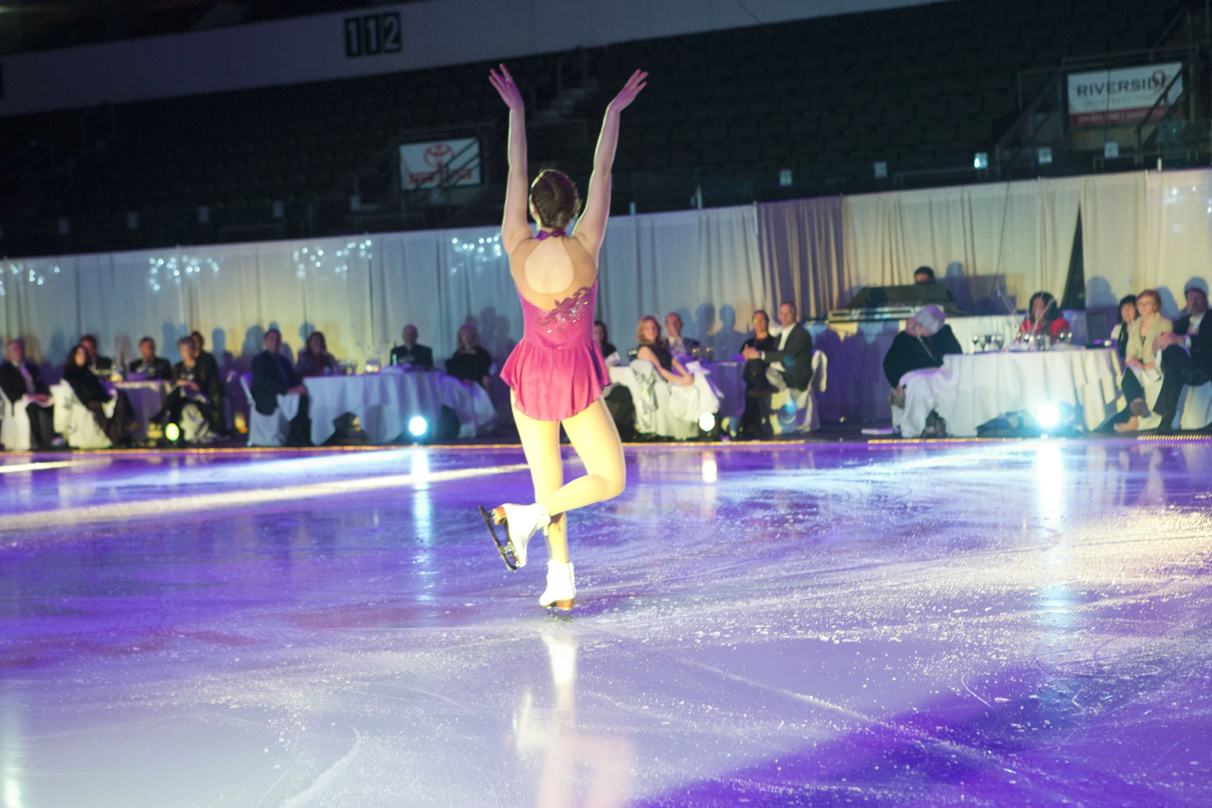 WFSC Winter Ice Gala 17-WFSC Winter Ice Gala 17-0058.jpg