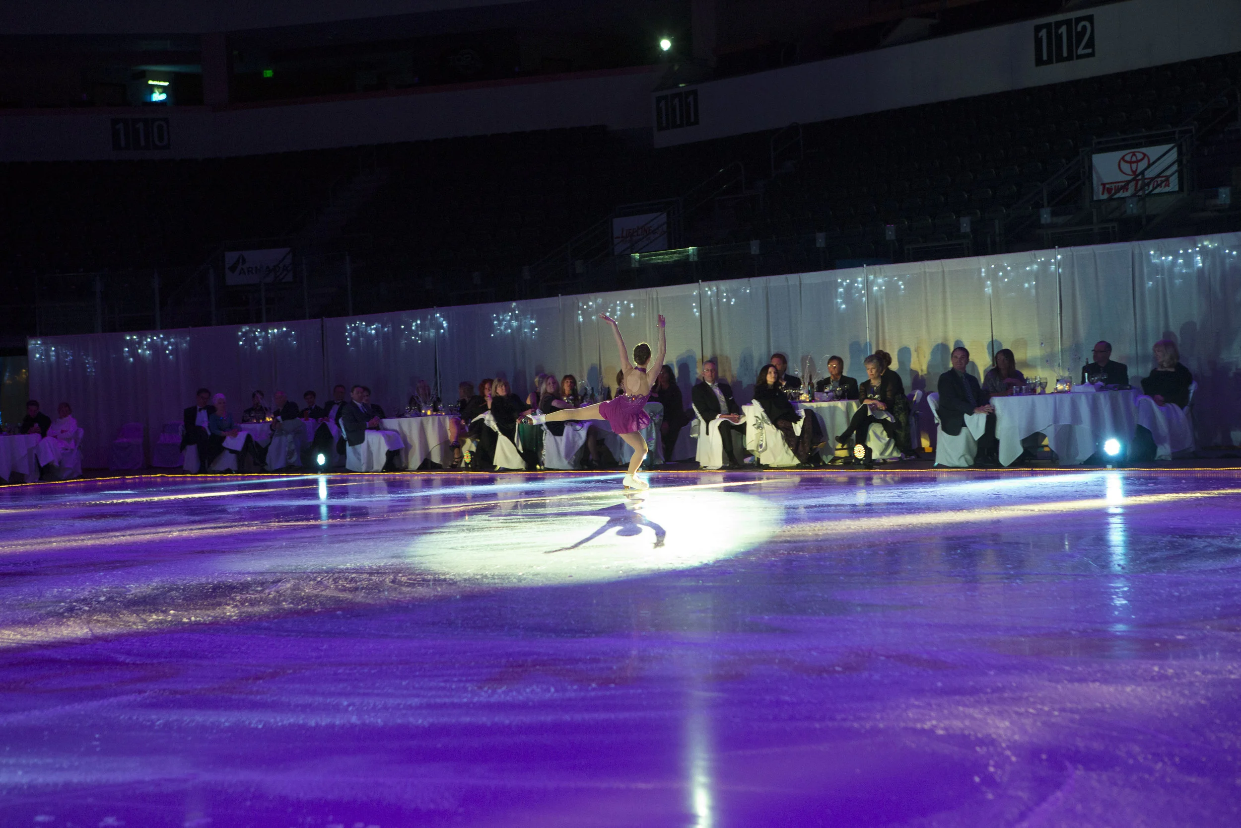 WFSC Winter Ice Gala 17-WFSC Winter Ice Gala 17-0061.jpg