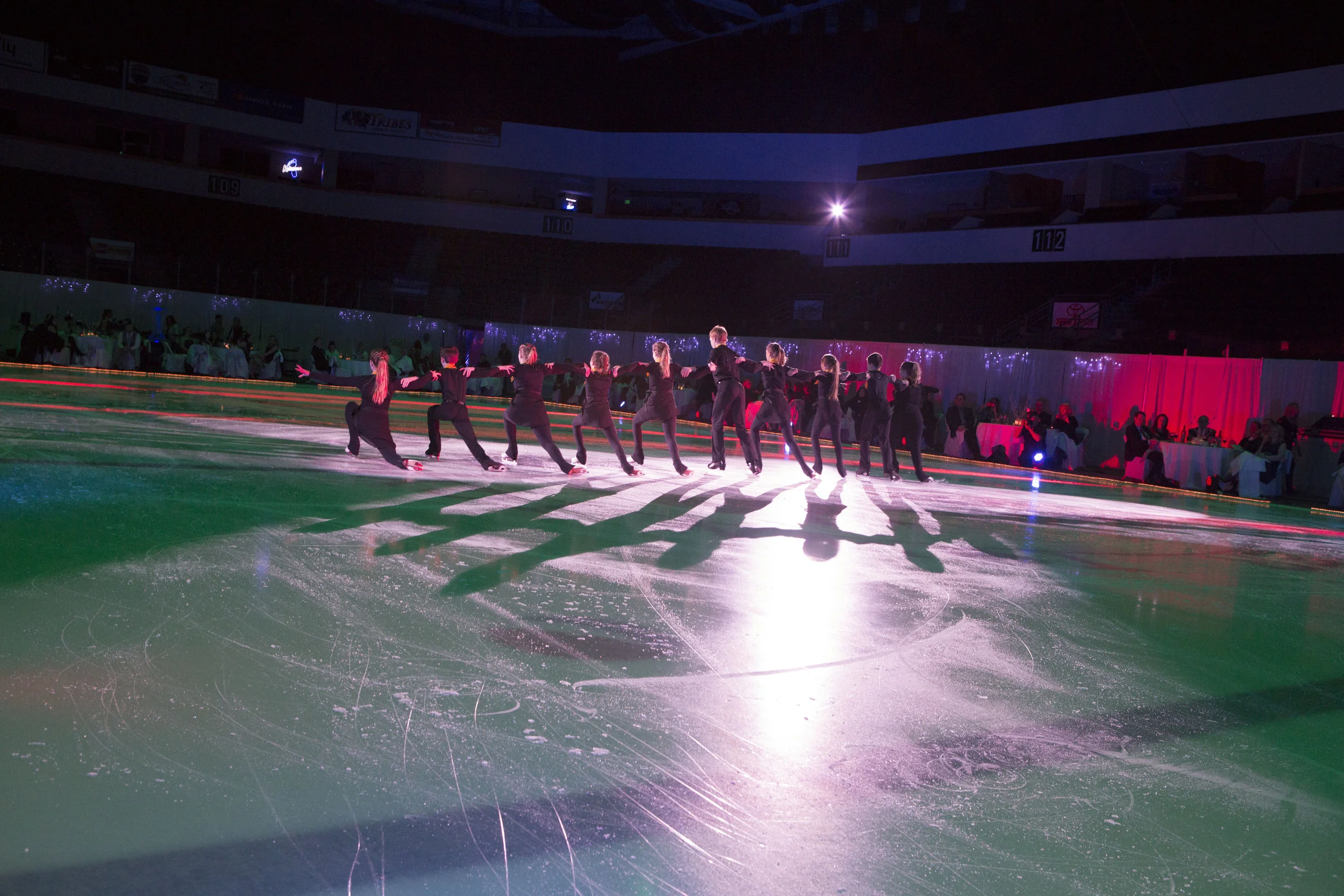 WFSC Winter Ice Gala 17-WFSC Winter Ice Gala 17-0108.jpg