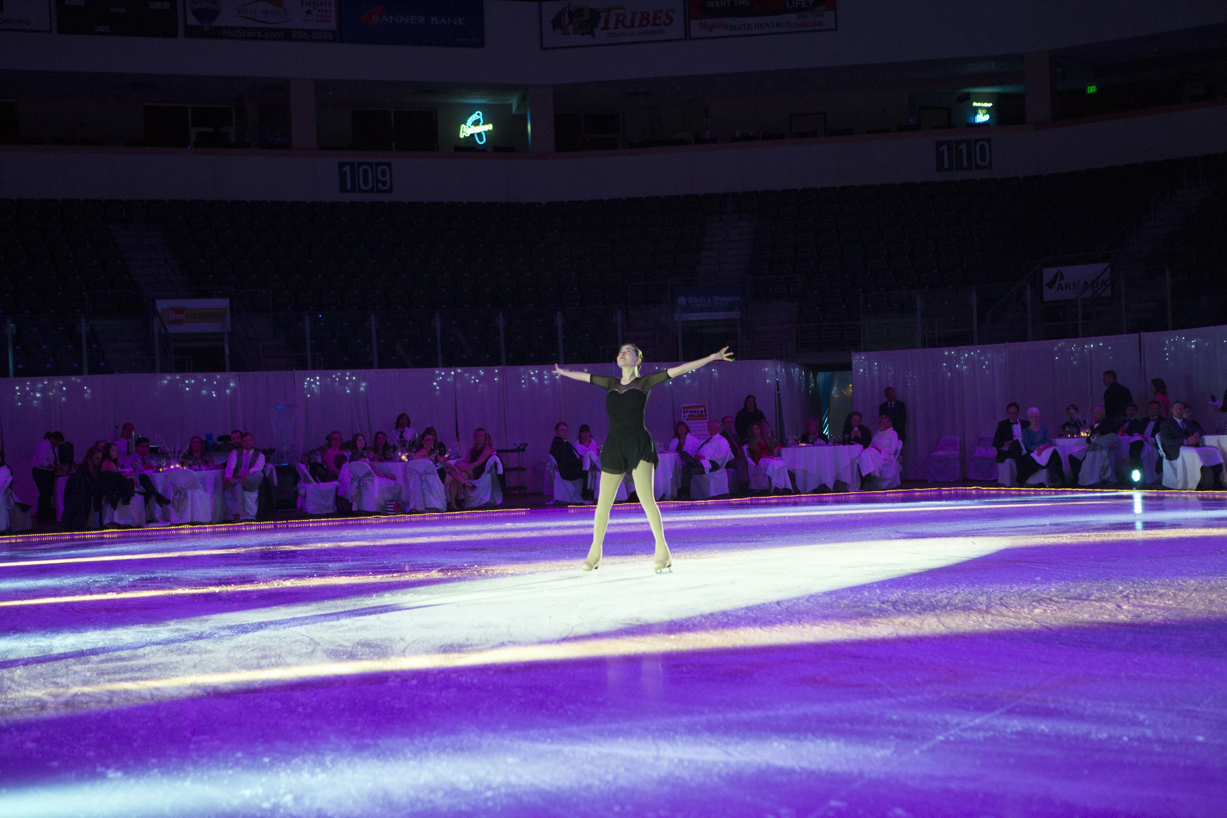 WFSC Winter Ice Gala 17-WFSC Winter Ice Gala 17-0140.jpg