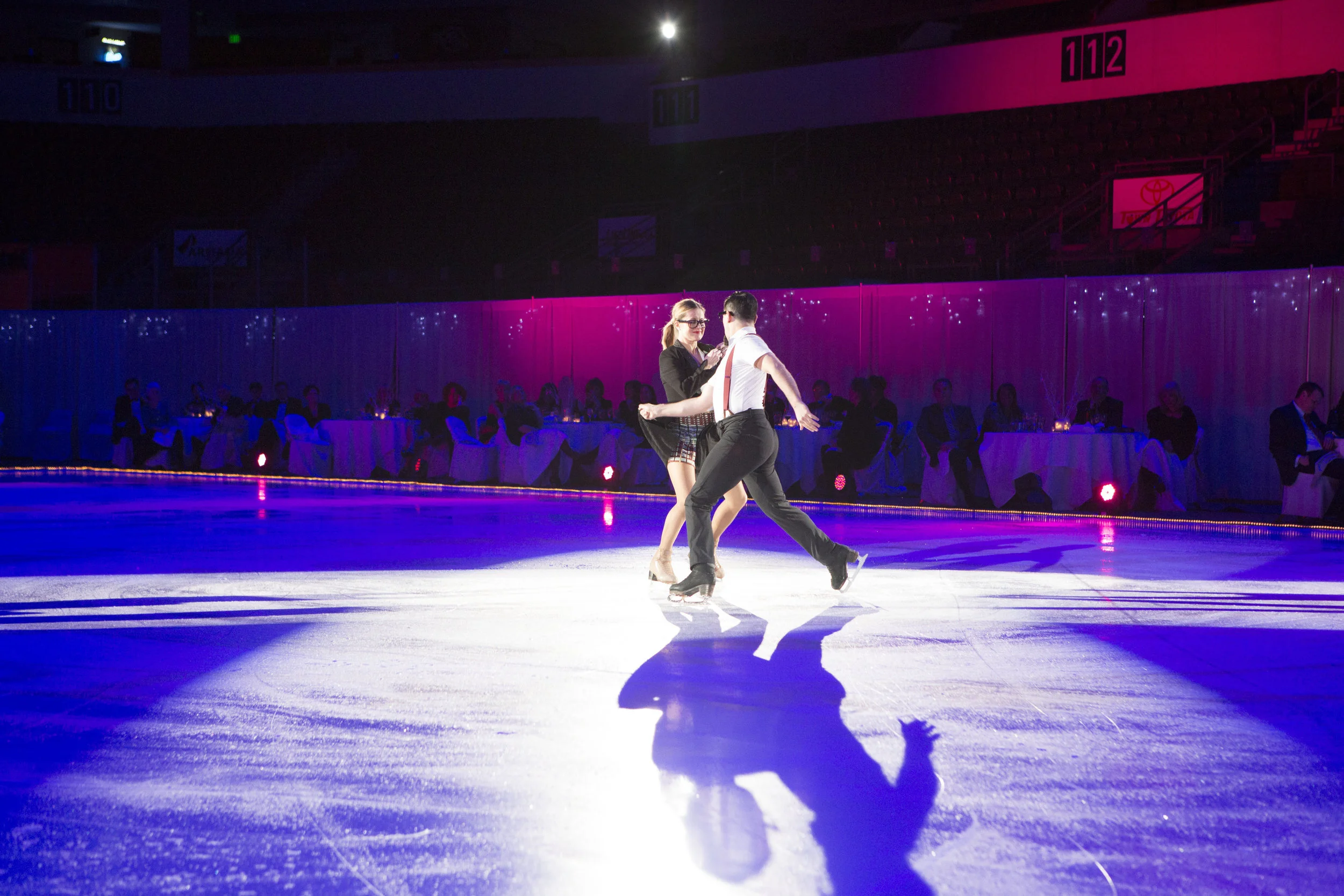 WFSC Winter Ice Gala 17-WFSC Winter Ice Gala 17-0163.jpg