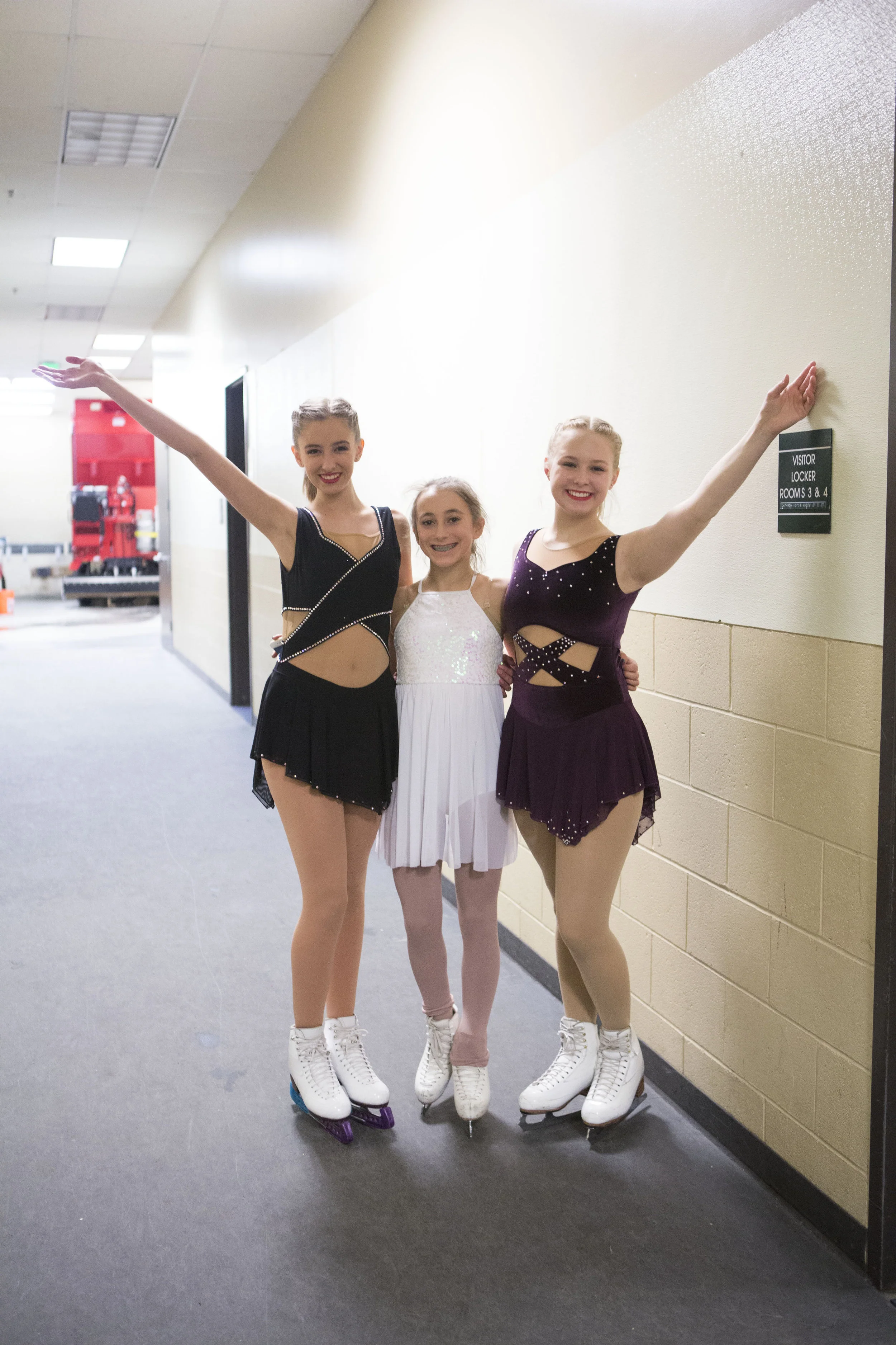 WFSC Winter Ice Gala 17-WFSC Winter Ice Gala 17-0199.jpg