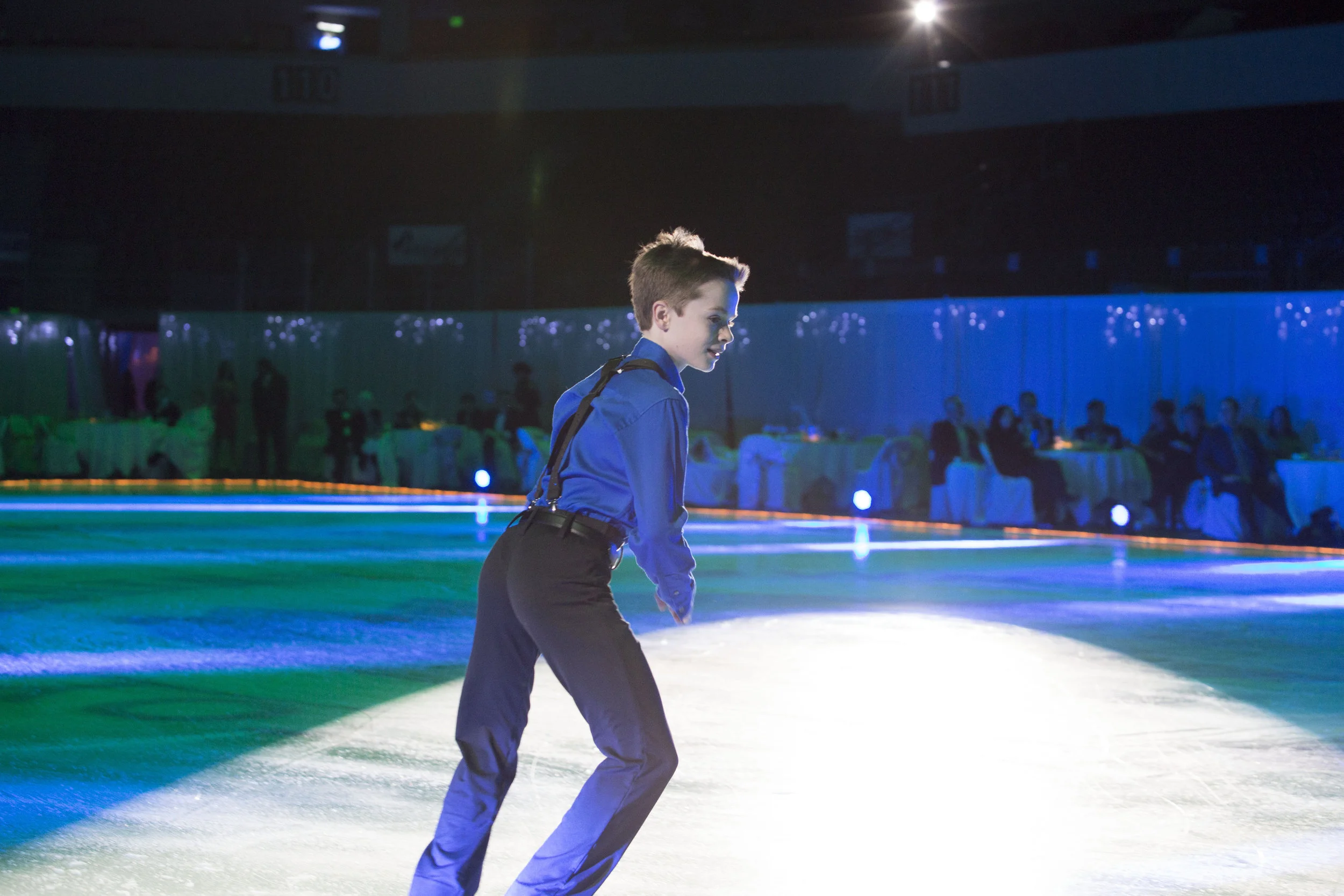 WFSC Winter Ice Gala 17-WFSC Winter Ice Gala 17-0207.jpg