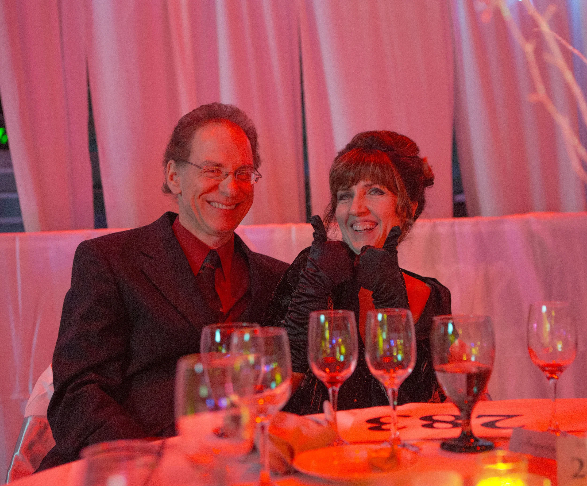 WFSC Winter Ice Gala 17-WFSC Winter Ice Gala 17-0206.jpg