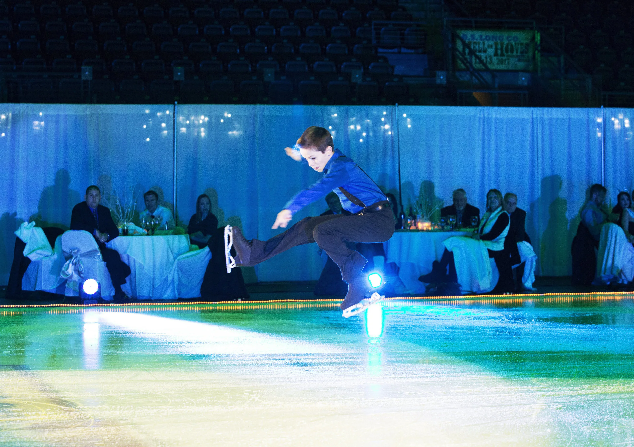WFSC Winter Ice Gala 17-WFSC Winter Ice Gala 17-0219.jpg