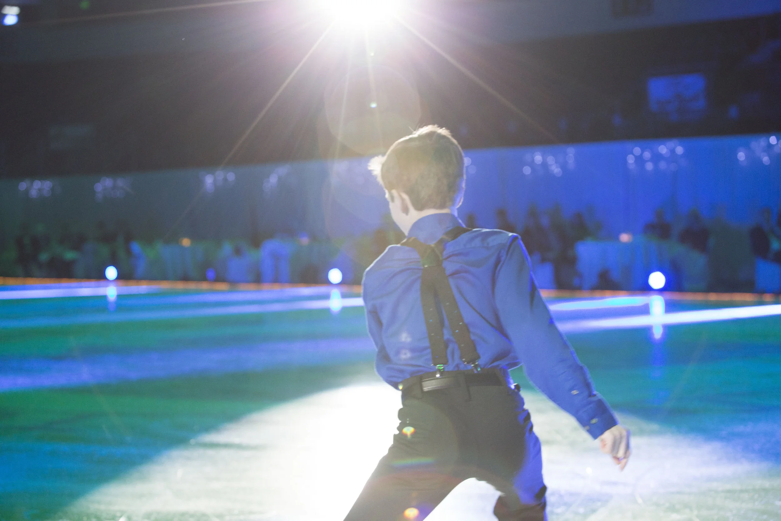 WFSC Winter Ice Gala 17-WFSC Winter Ice Gala 17-0226.jpg