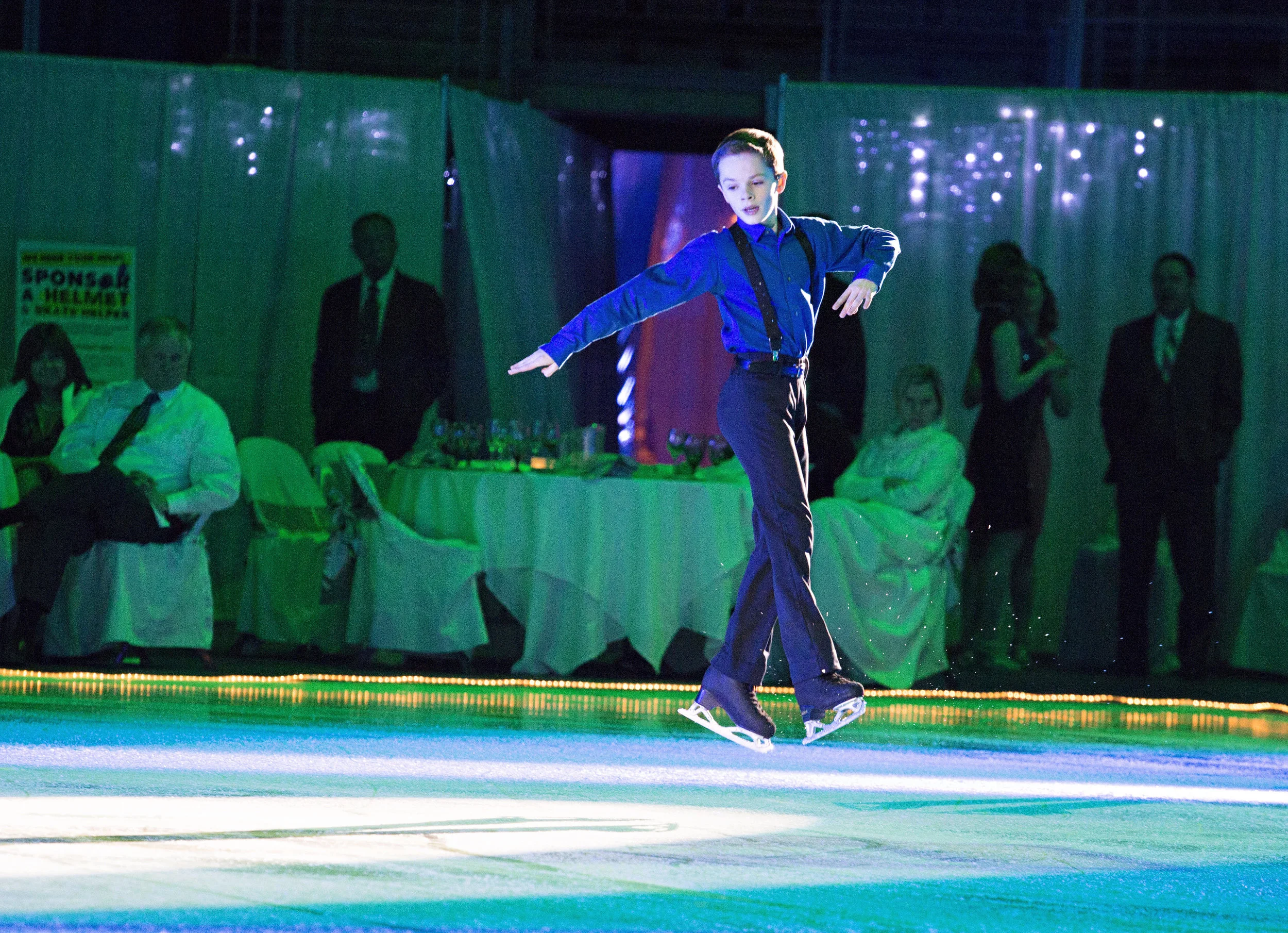 WFSC Winter Ice Gala 17-WFSC Winter Ice Gala 17-0228.jpg