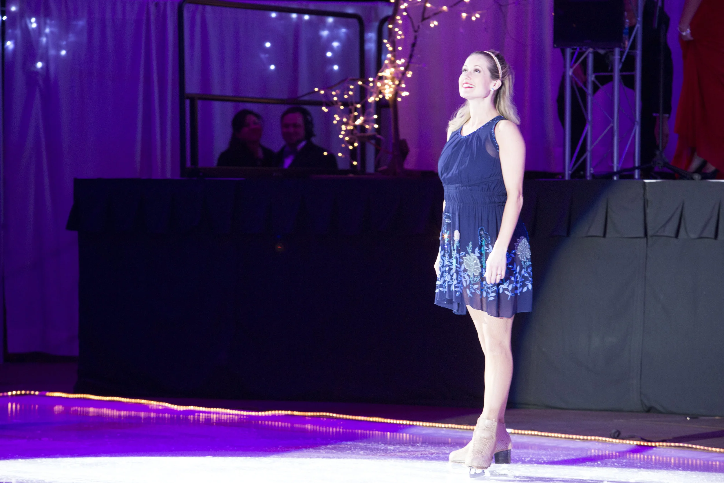 WFSC Winter Ice Gala 17-WFSC Winter Ice Gala 17-0244.jpg