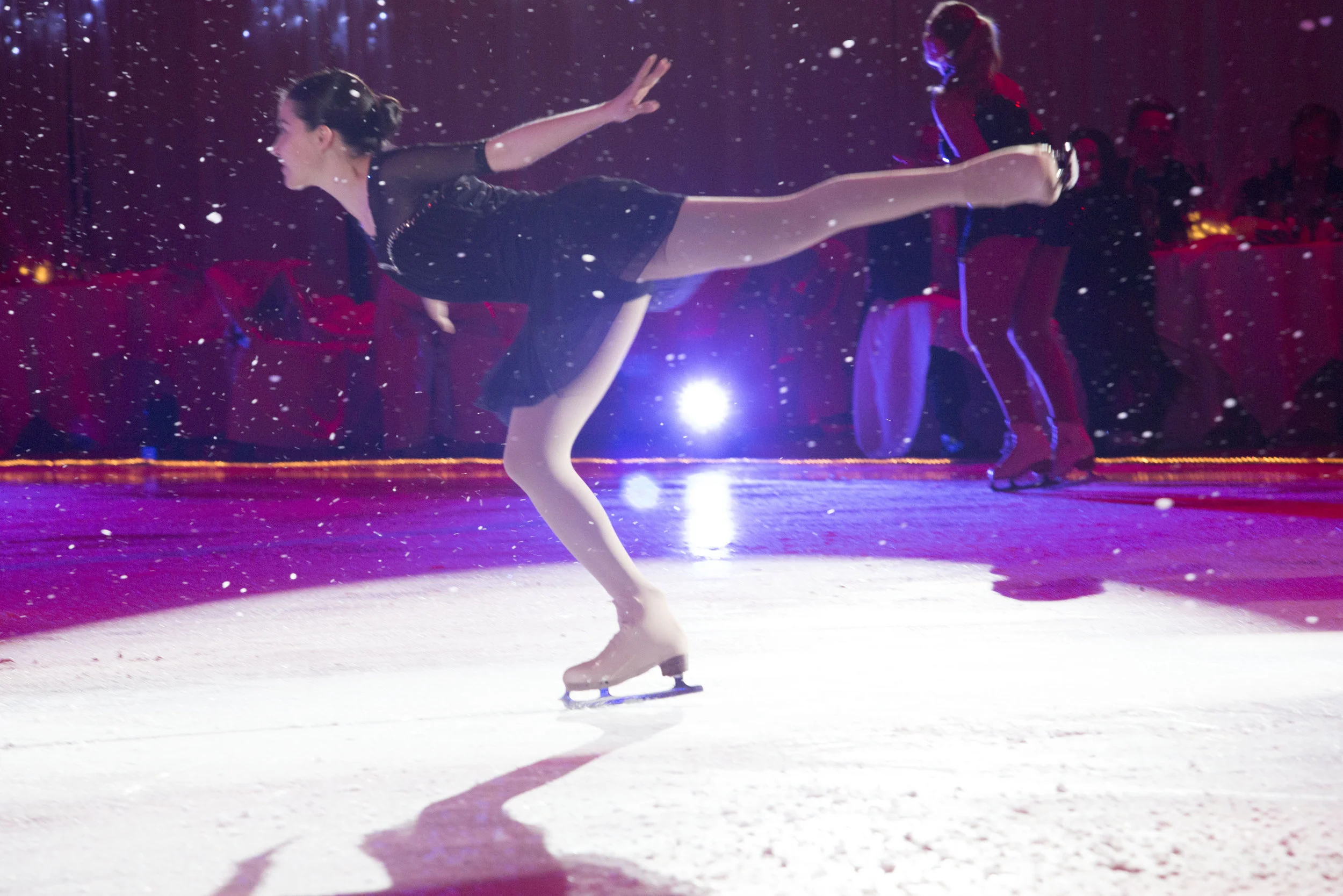 WFSC Winter Ice Gala 17-WFSC Winter Ice Gala 17-0295.jpg