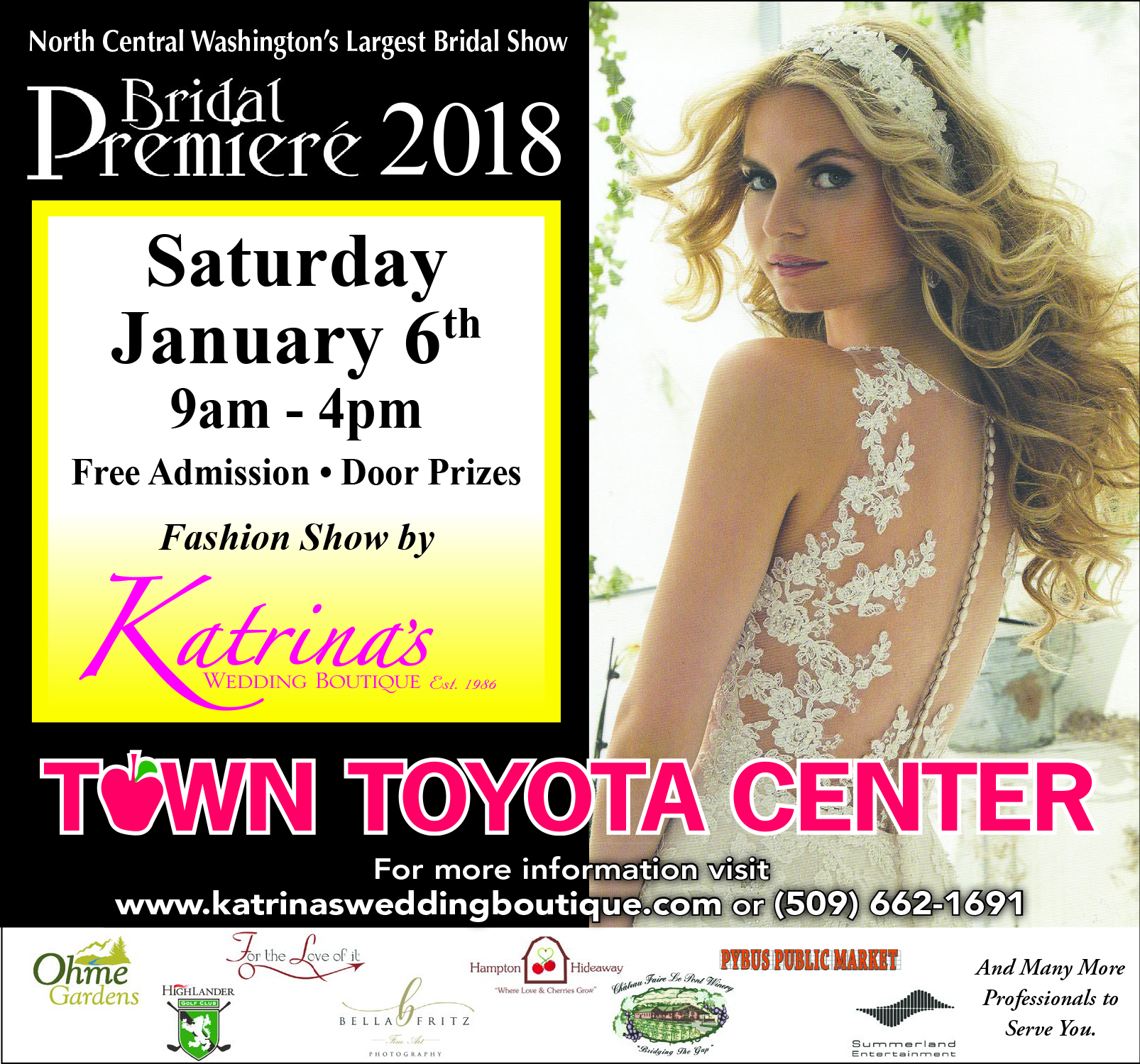 1123.00044367.3x5.BridalPremier2018.indt