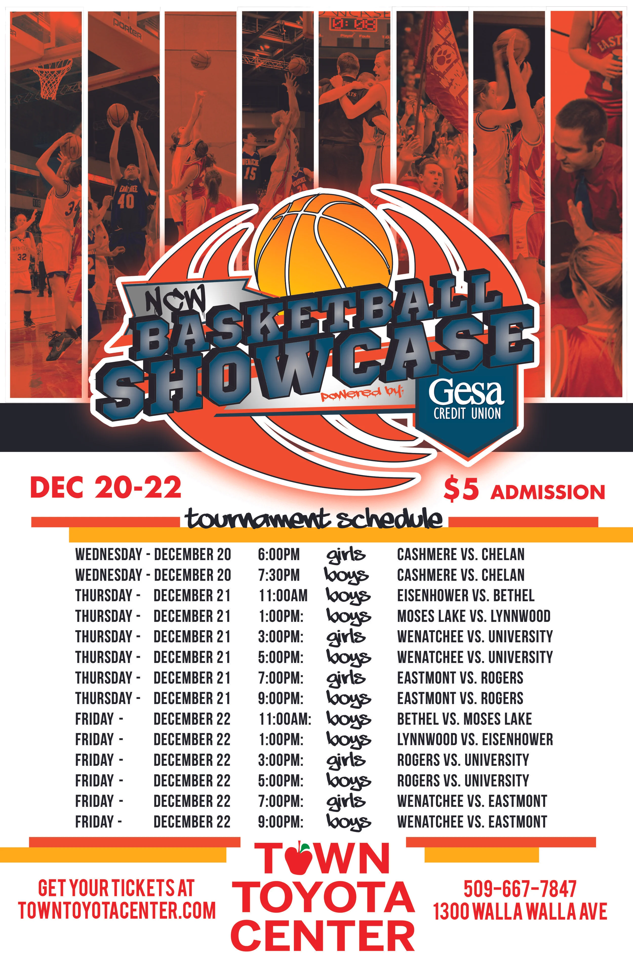 2017 Poster Gesa NCWBALL.jpg