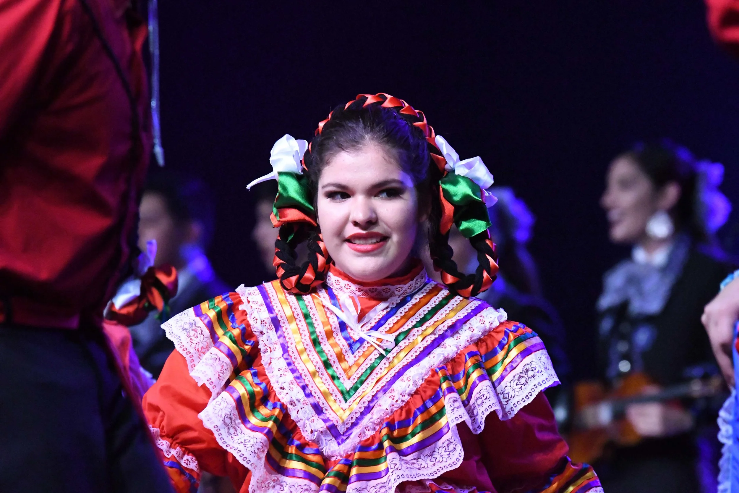 DSC_1455.jpg