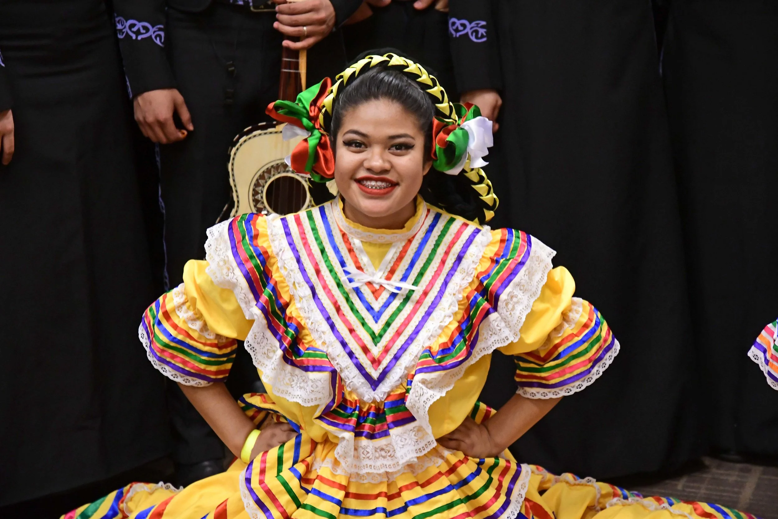 DSC_2147.jpg