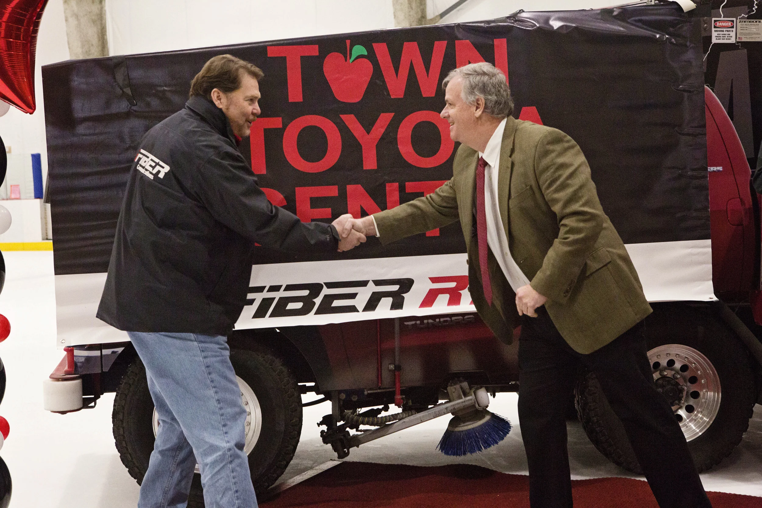 Walt the Wolf's b-day TTC iFiber reveal-0065.jpg