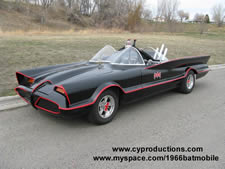 batmobile.png