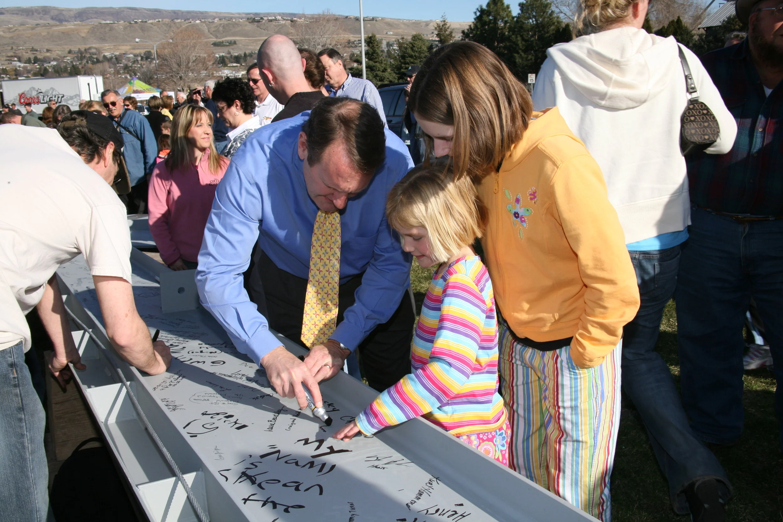Signing Ceremony 1 012.jpg