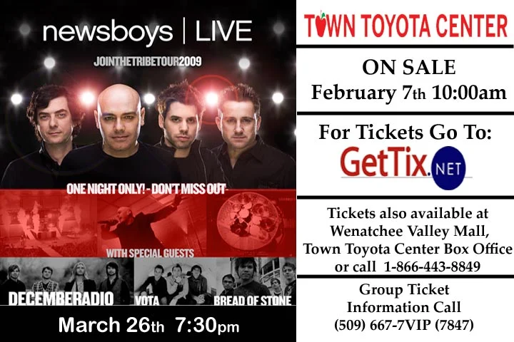 video newsboys copy.jpg
