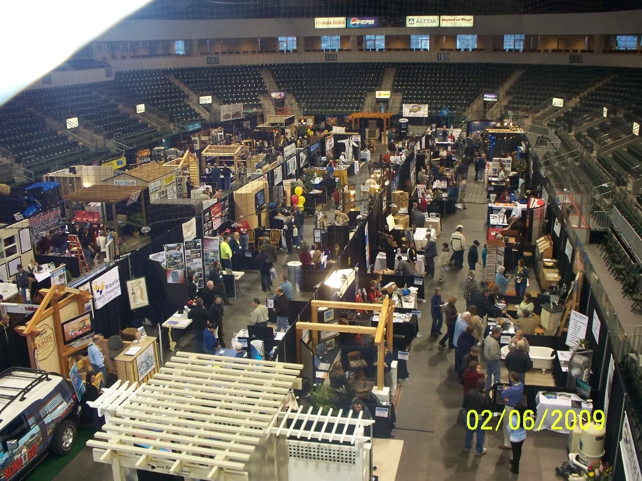 Home Show 1.jpg